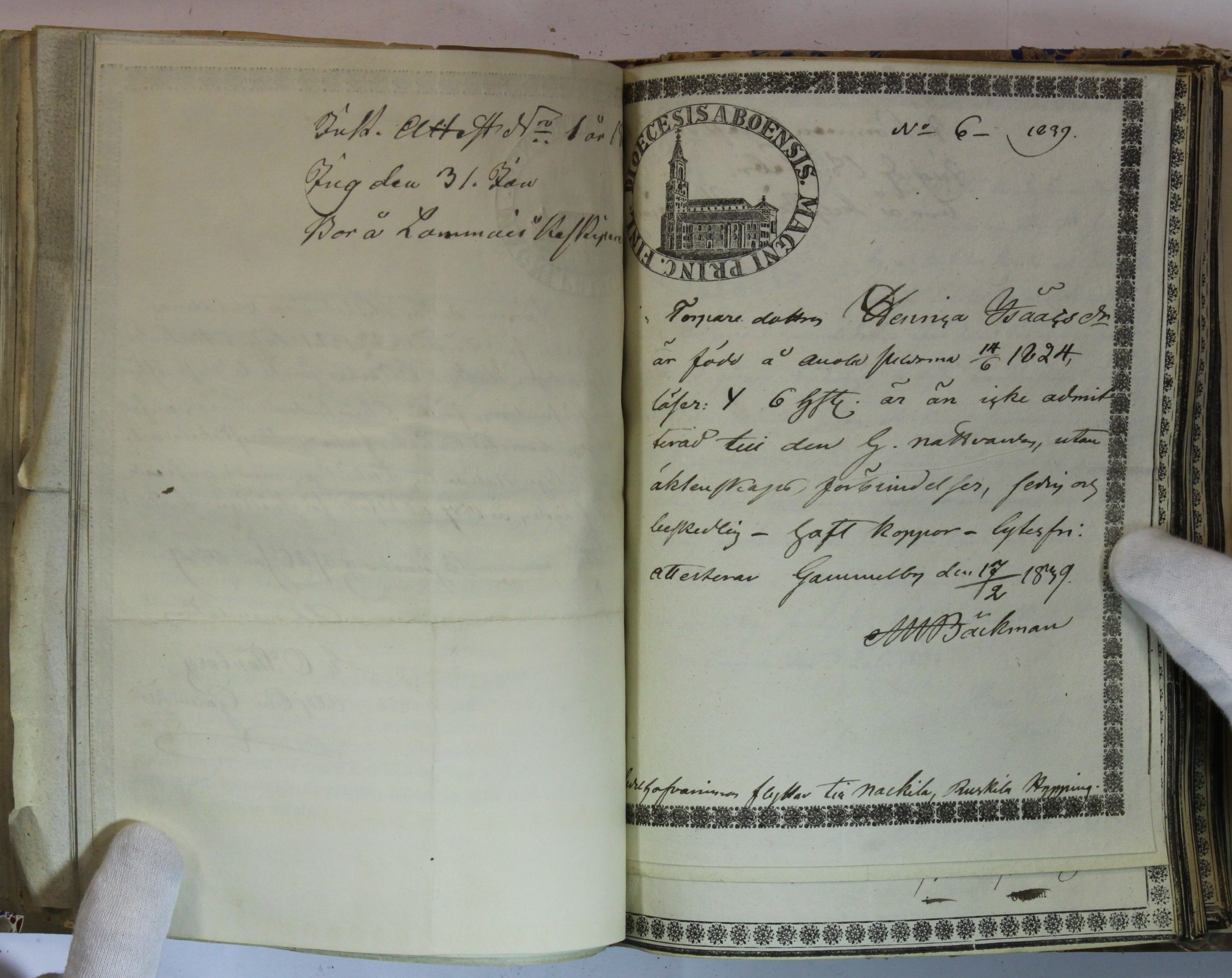 [ kuvat/461.jpg ]