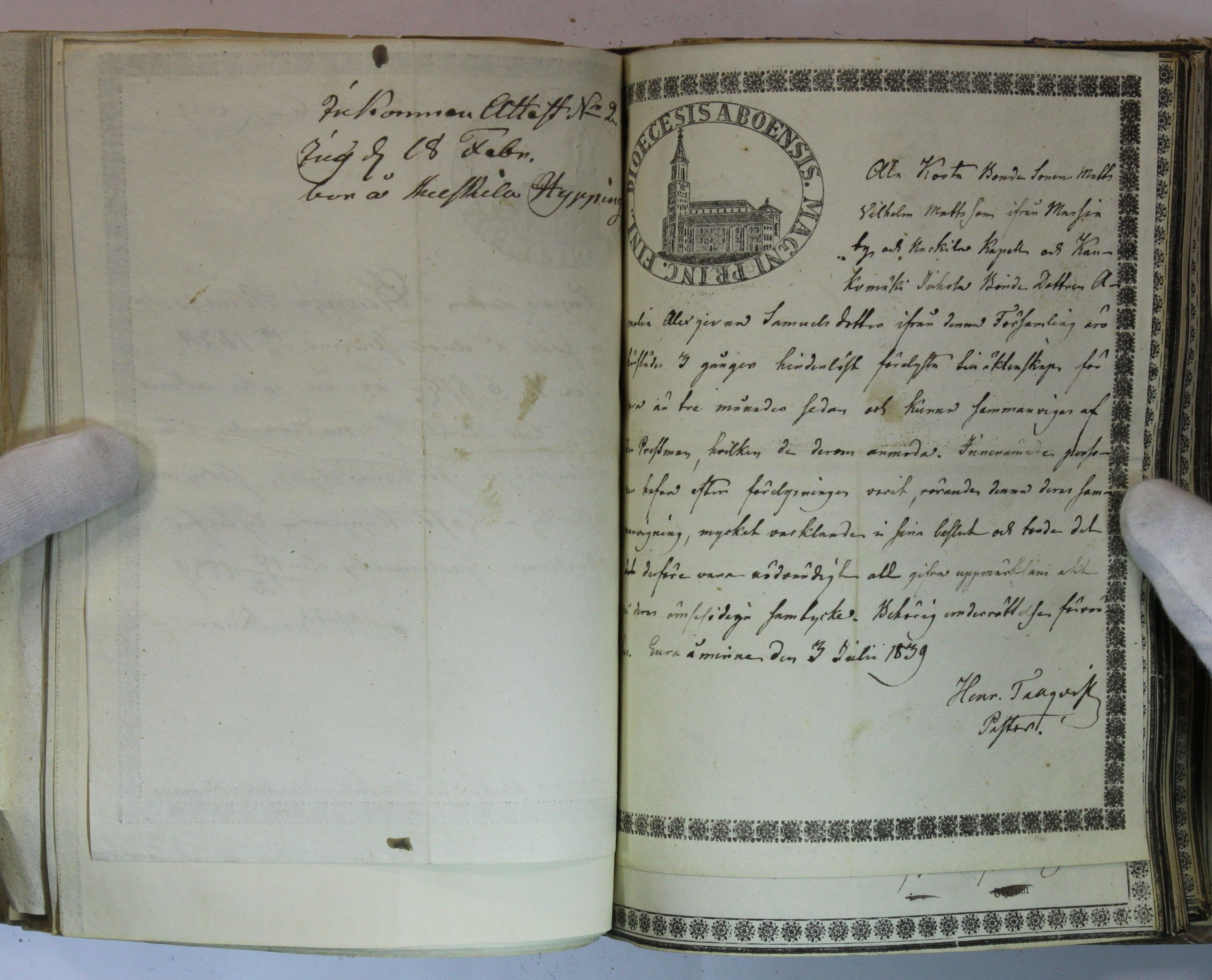 [ kuvat/462.jpg ]