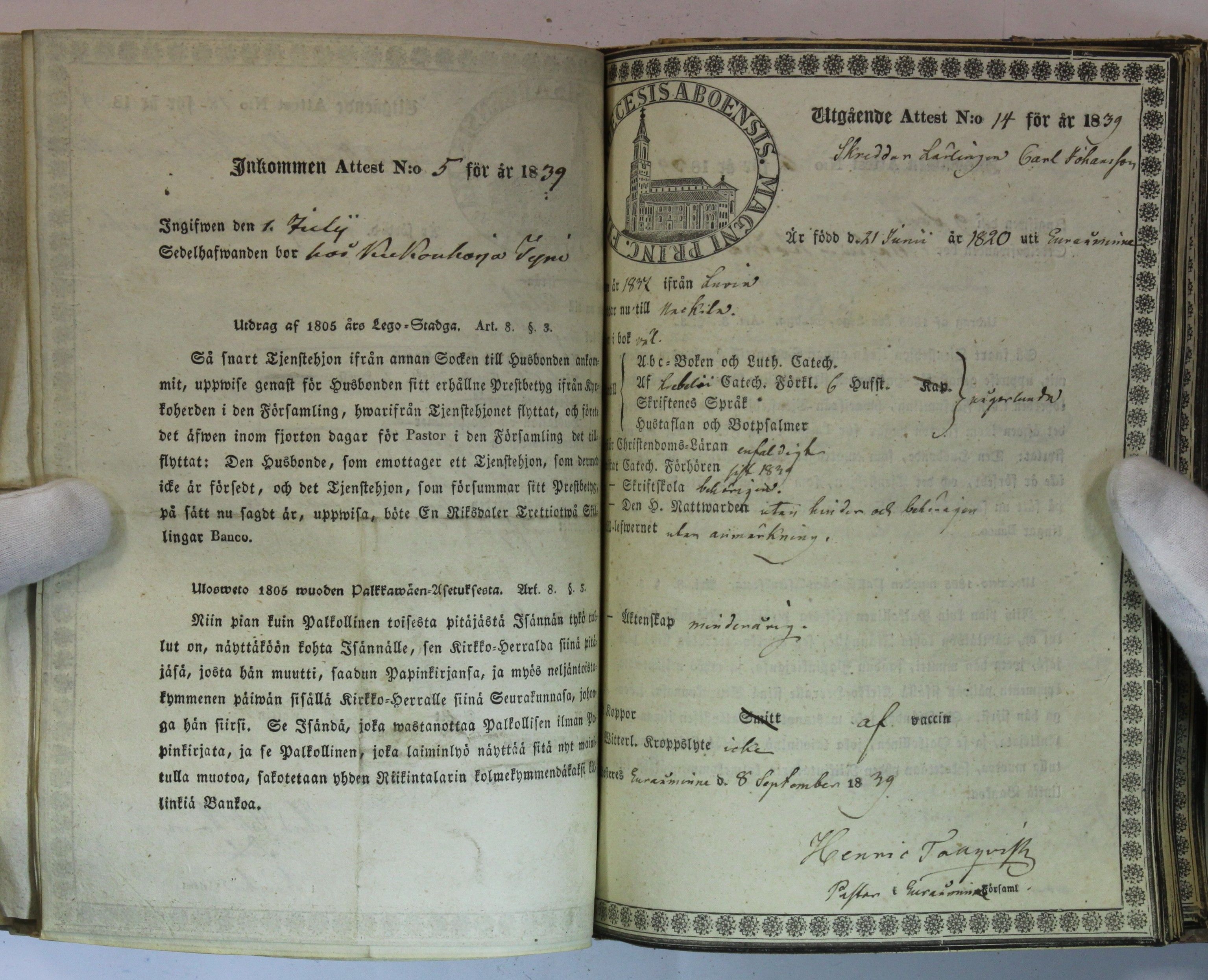 [ kuvat/466.jpg ]