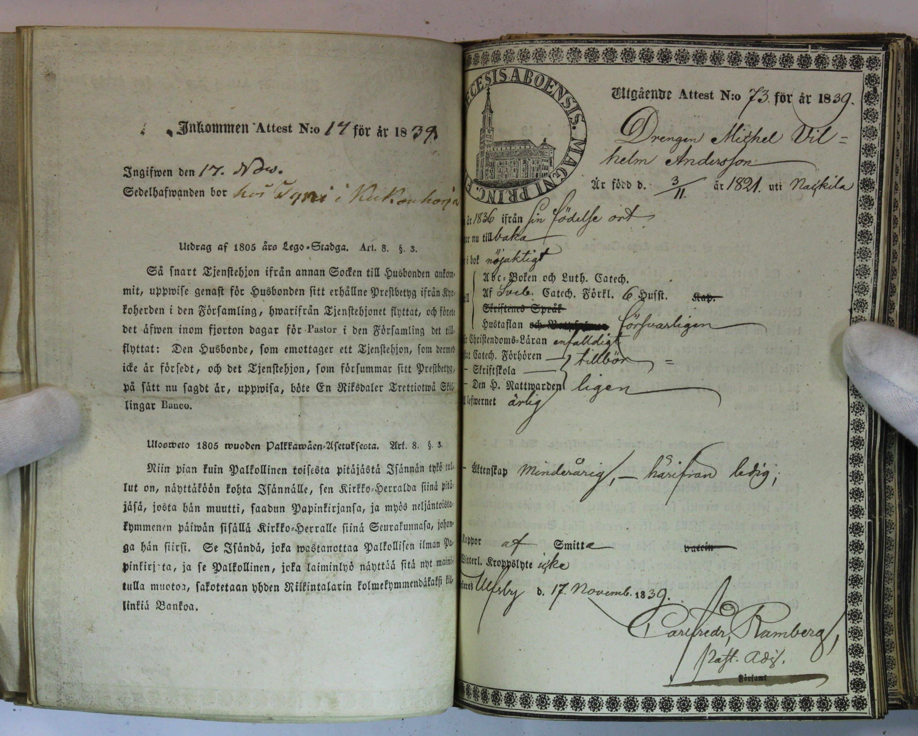 [ kuvat/478.jpg ]