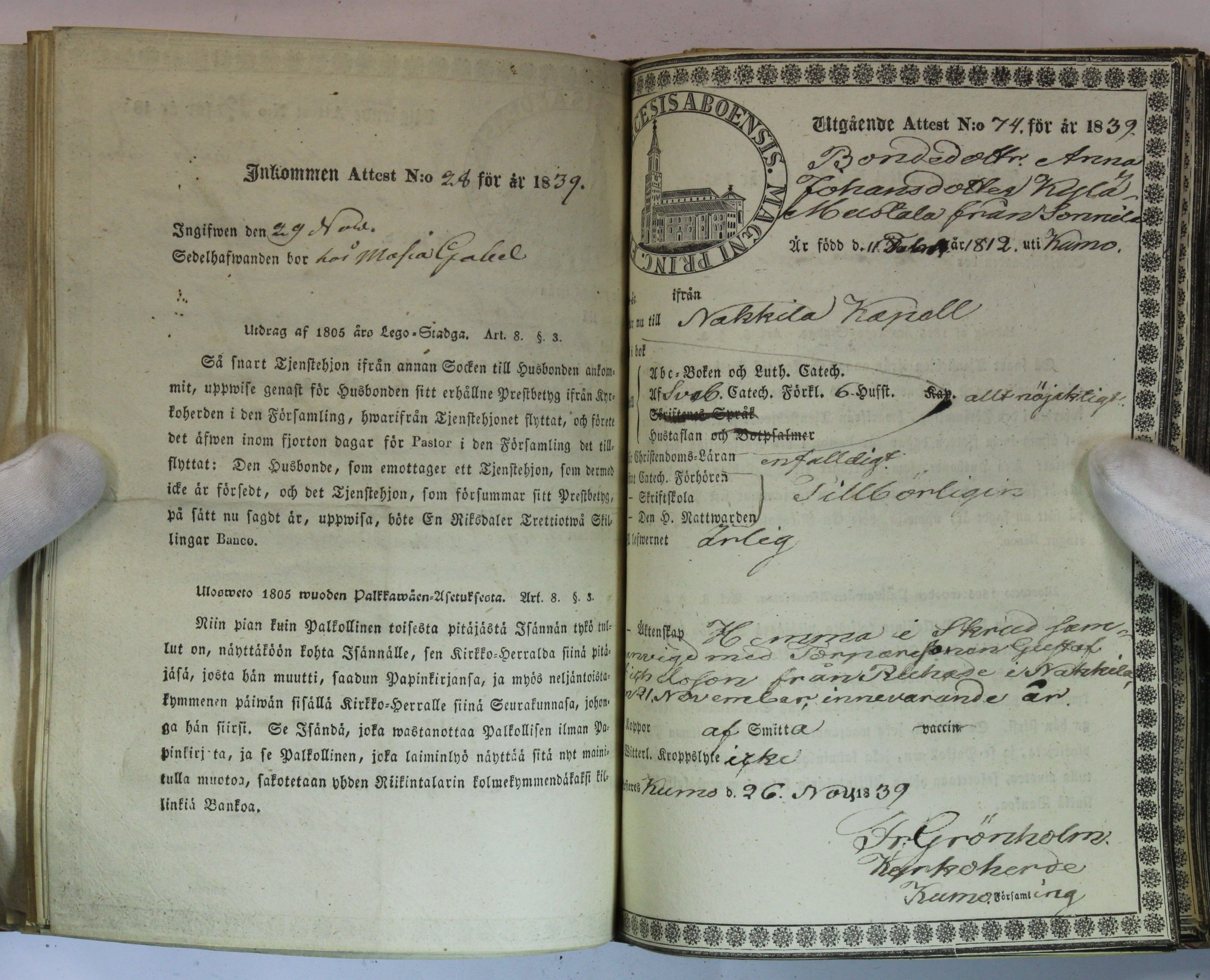 [ kuvat/489.jpg ]