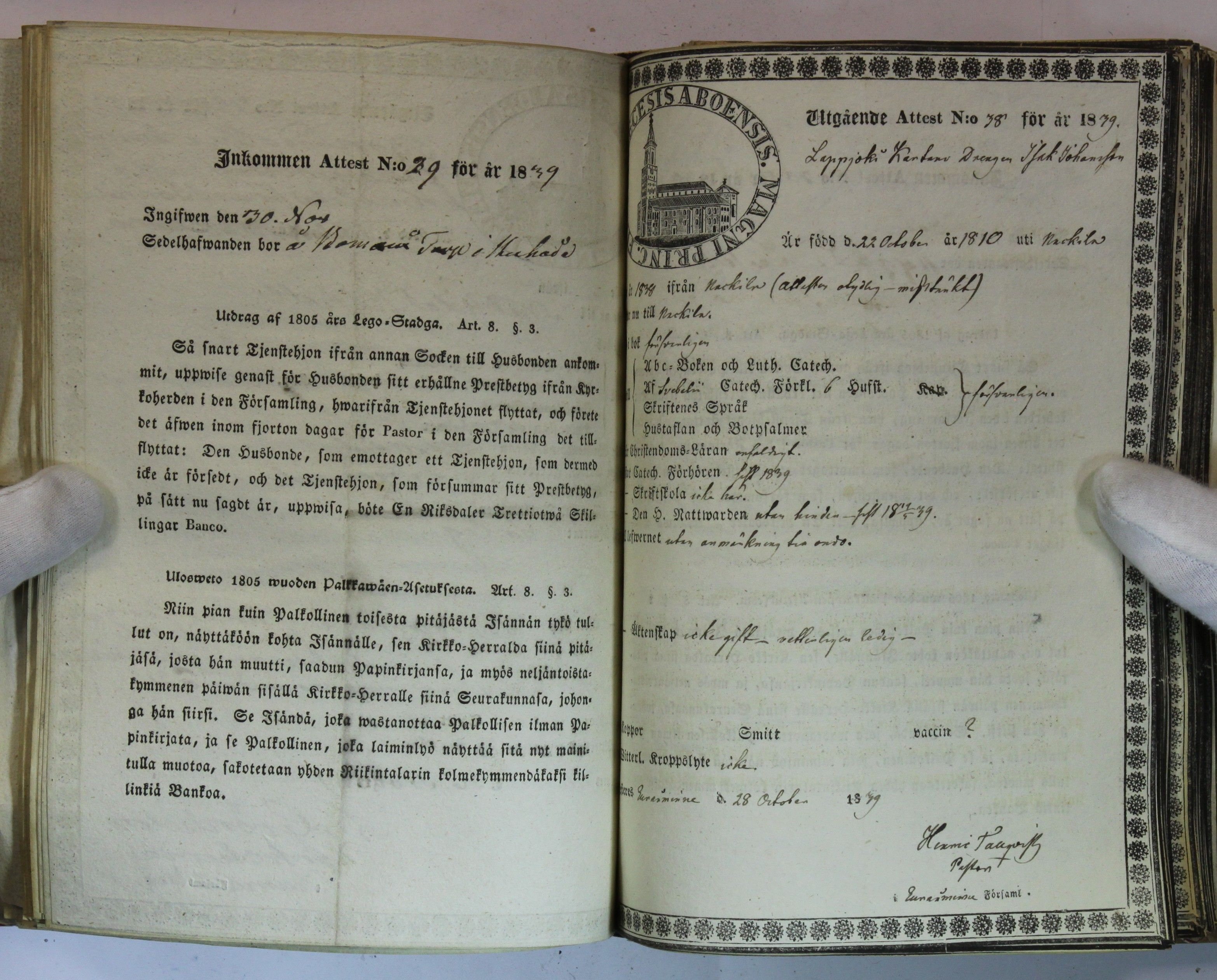 [ kuvat/490.jpg ]
