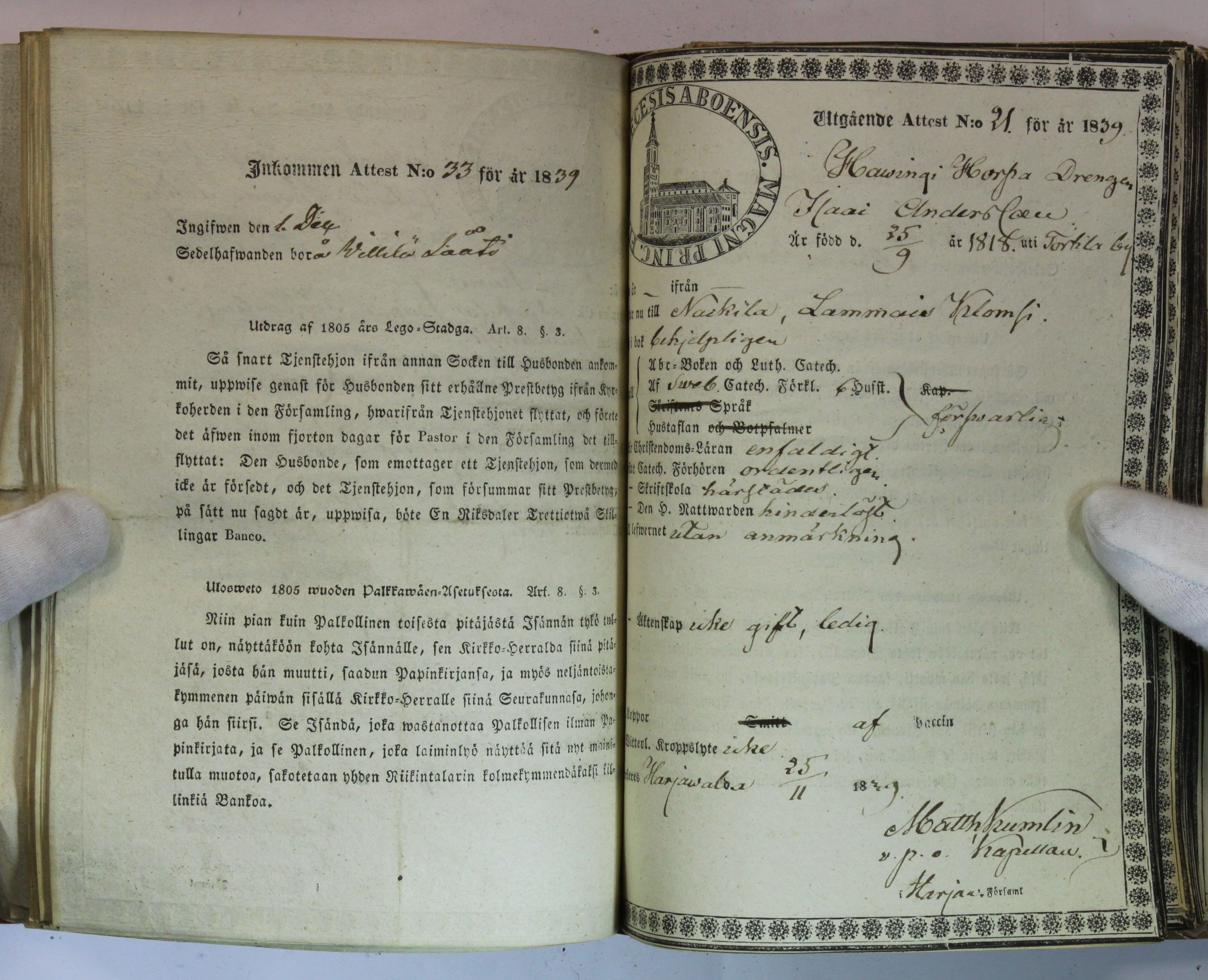 [ kuvat/494.jpg ]
