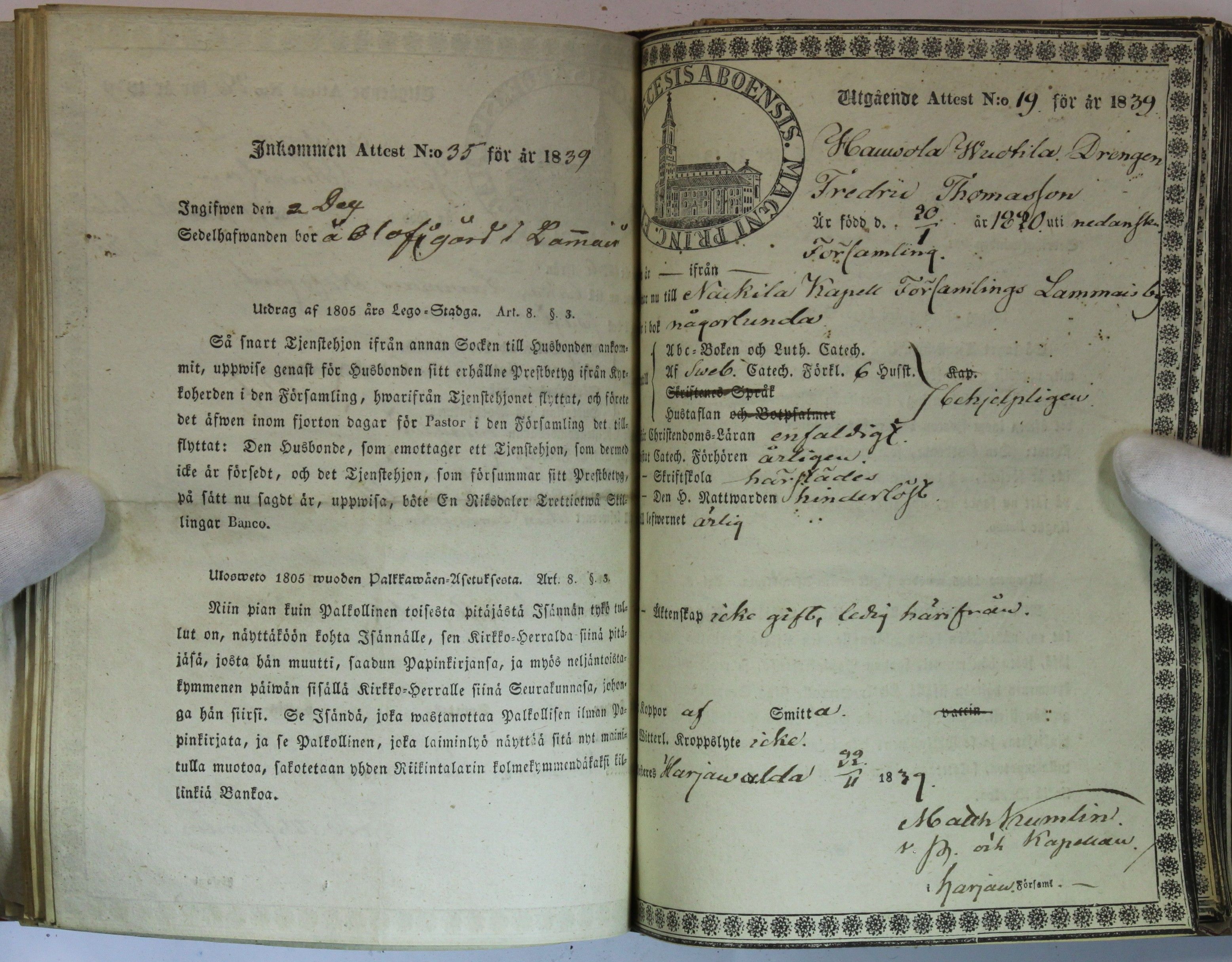 [ kuvat/496.jpg ]