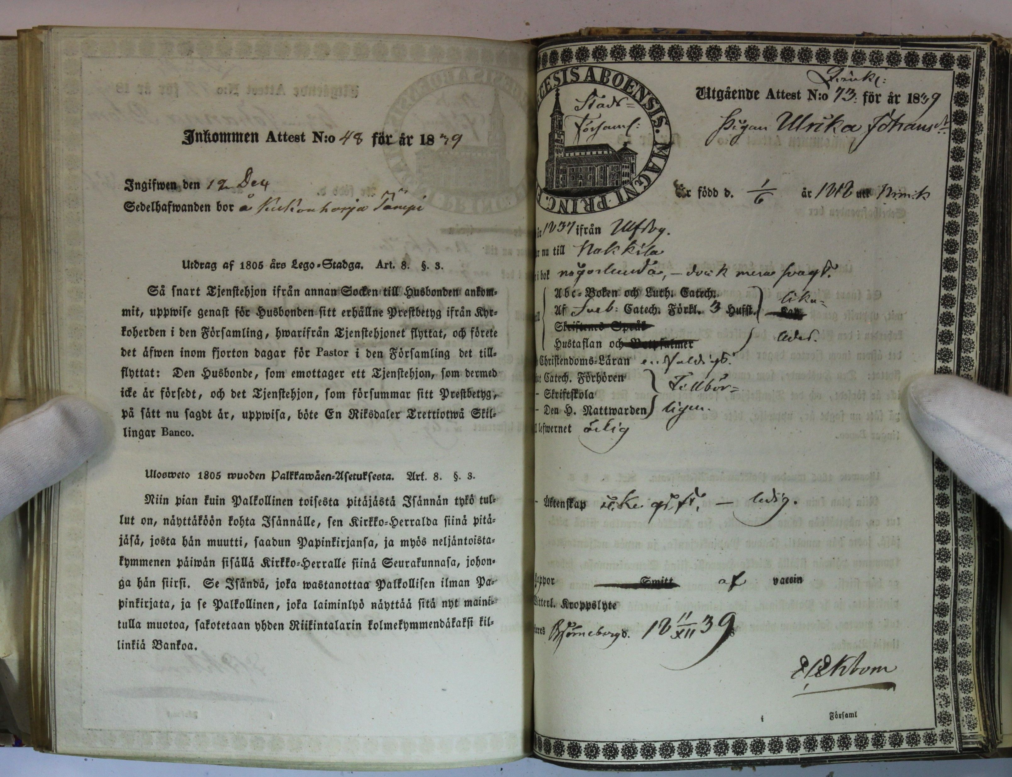 [ kuvat/510.jpg ]