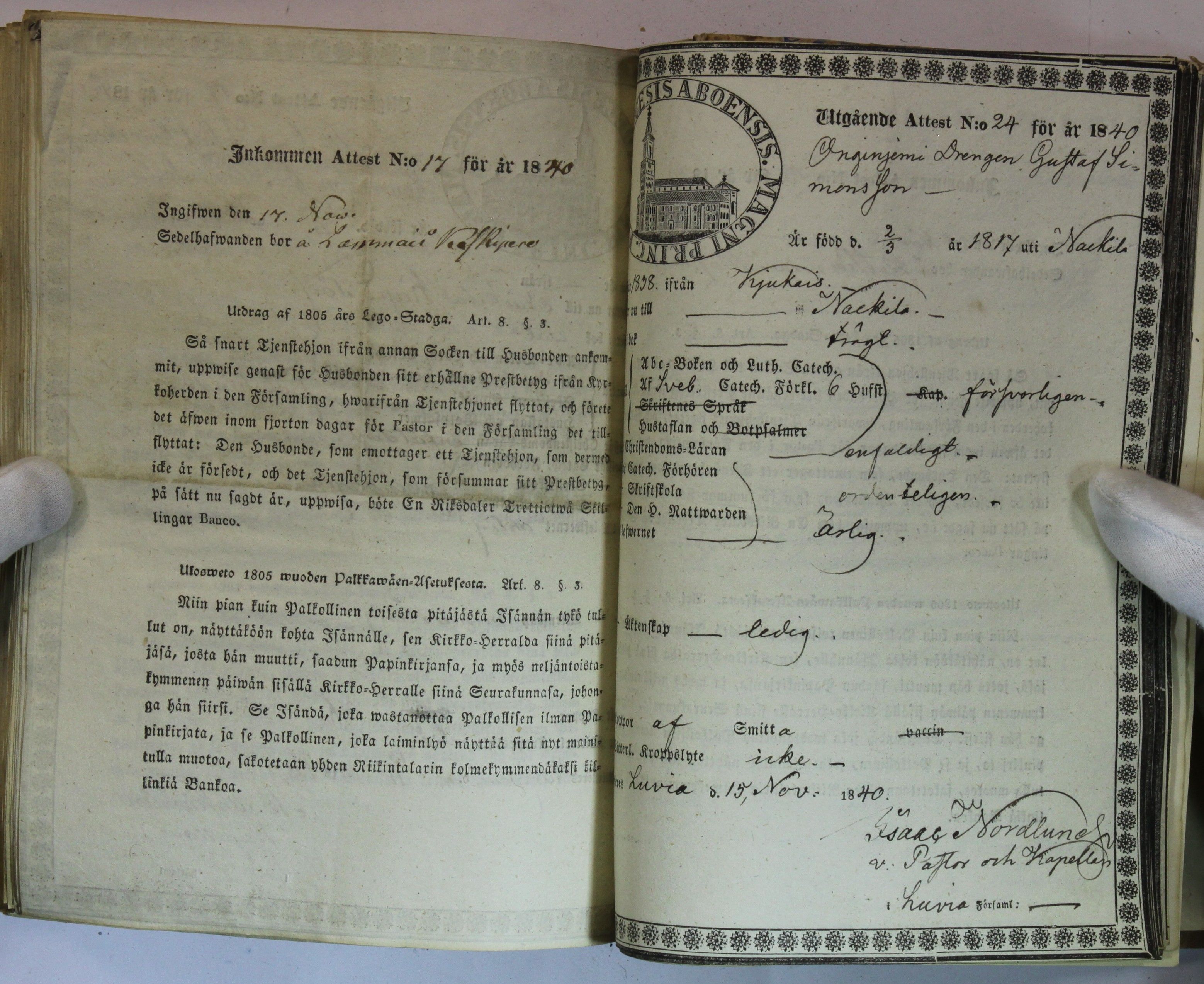 [ kuvat/528.jpg ]