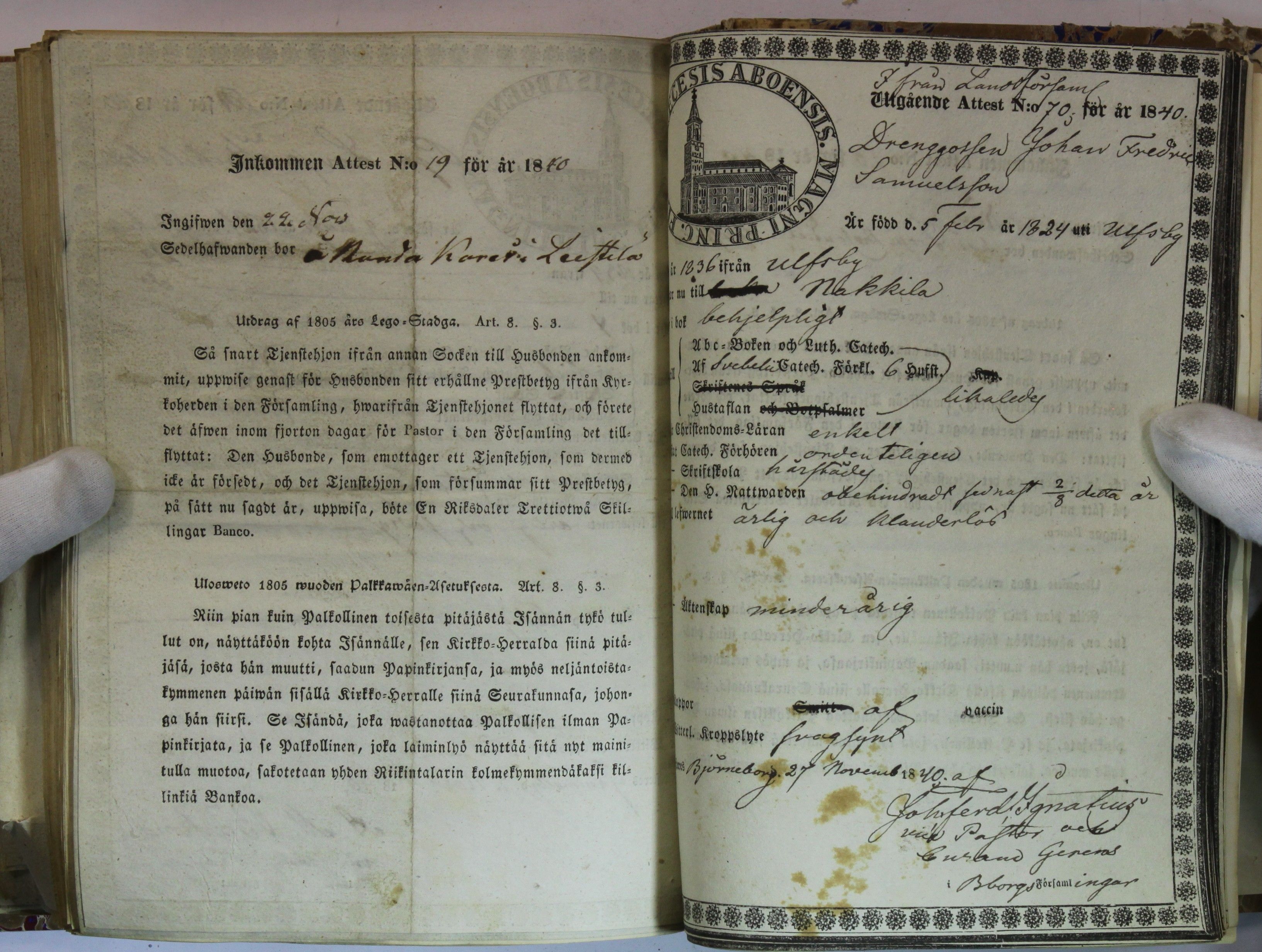 [ kuvat/530.jpg ]