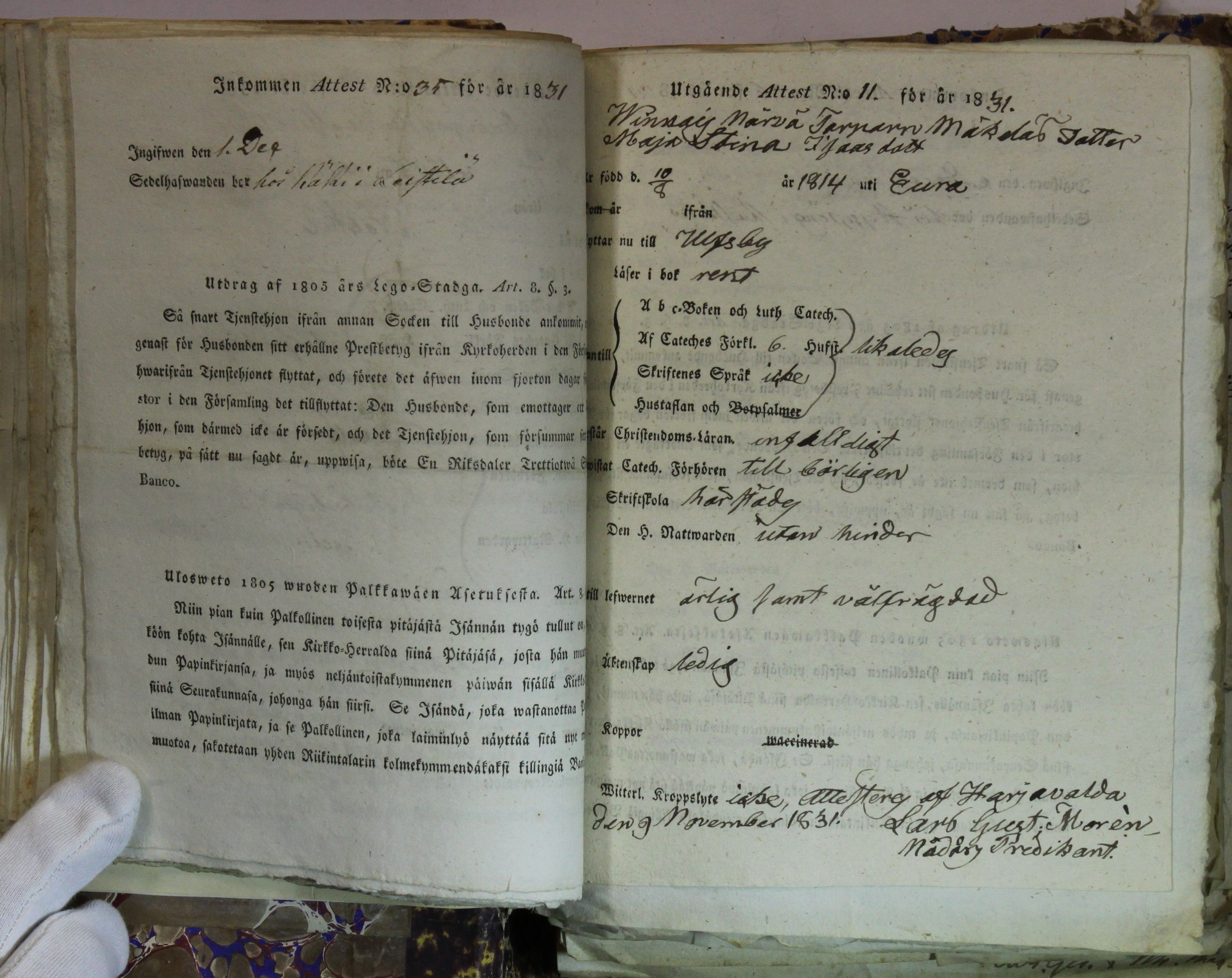 [ kuvat/90.jpg ]
