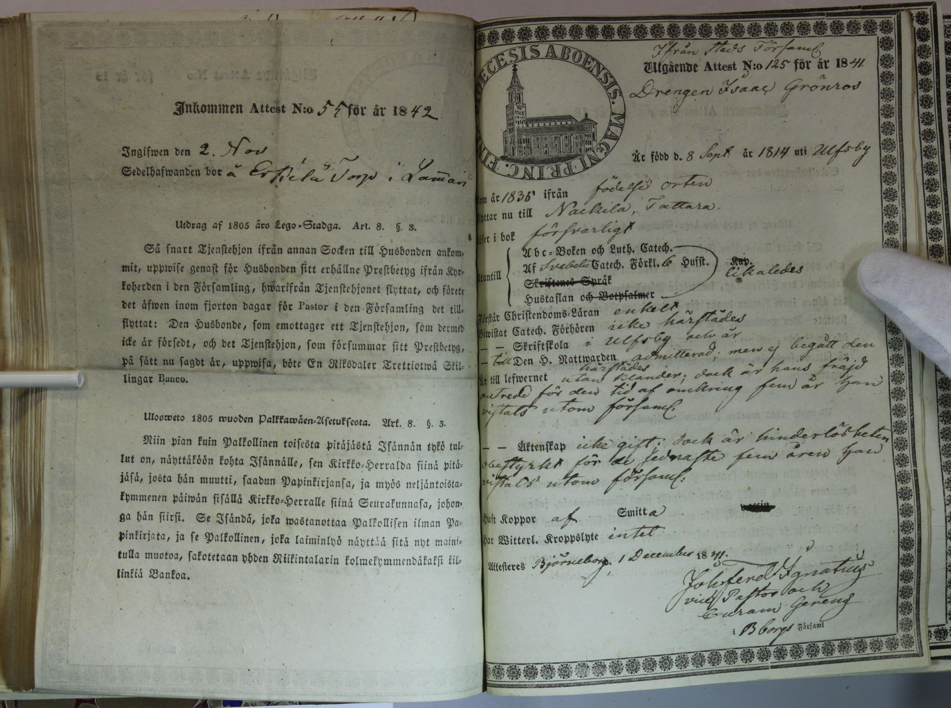 [ kuvat/104.jpg ]