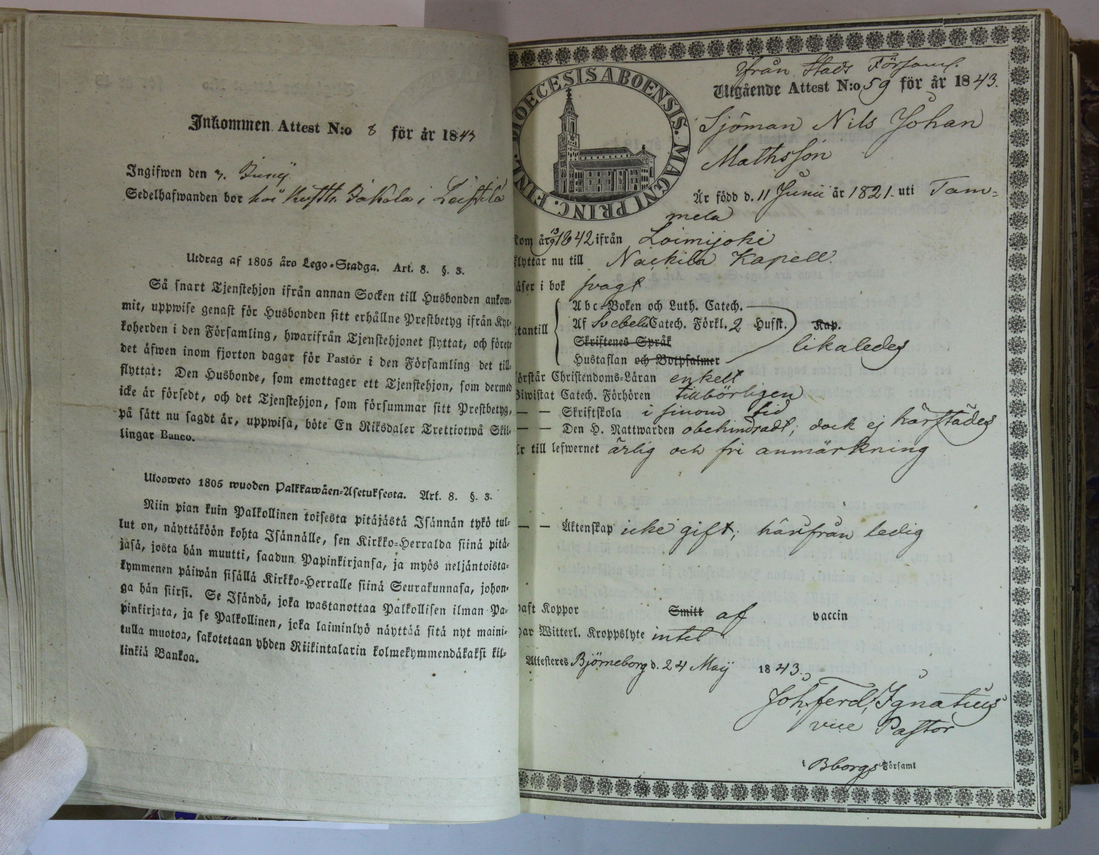 [ kuvat/114.jpg ]