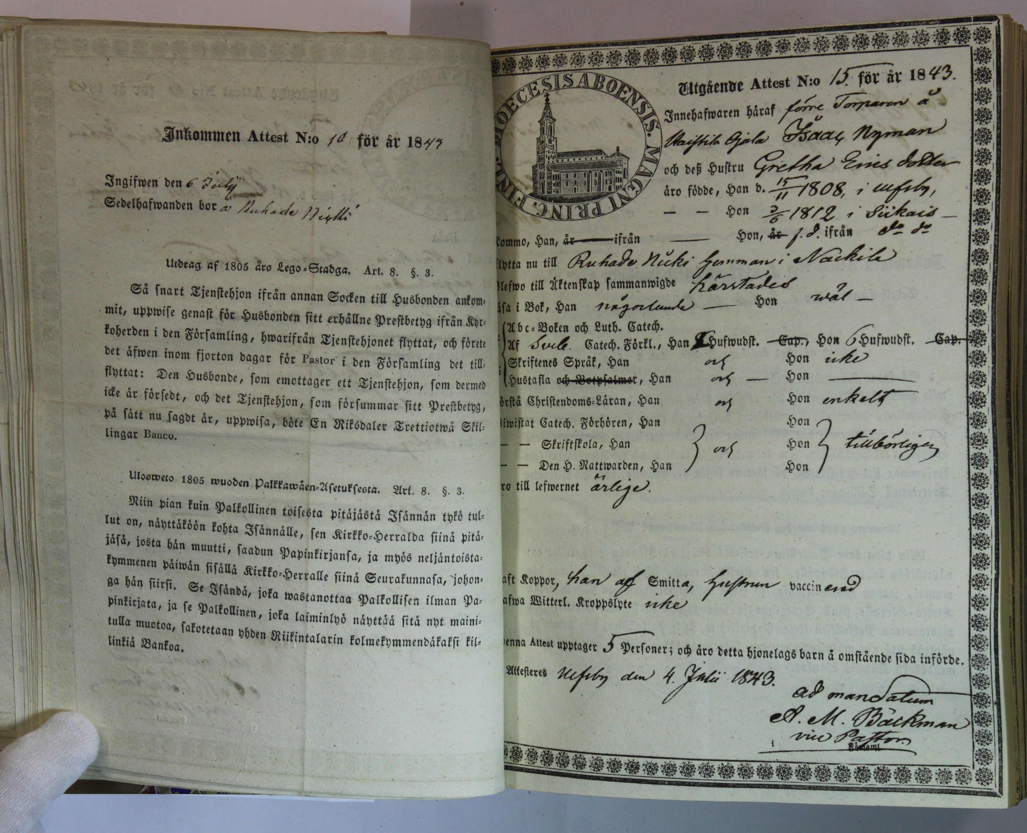 [ kuvat/116.jpg ]