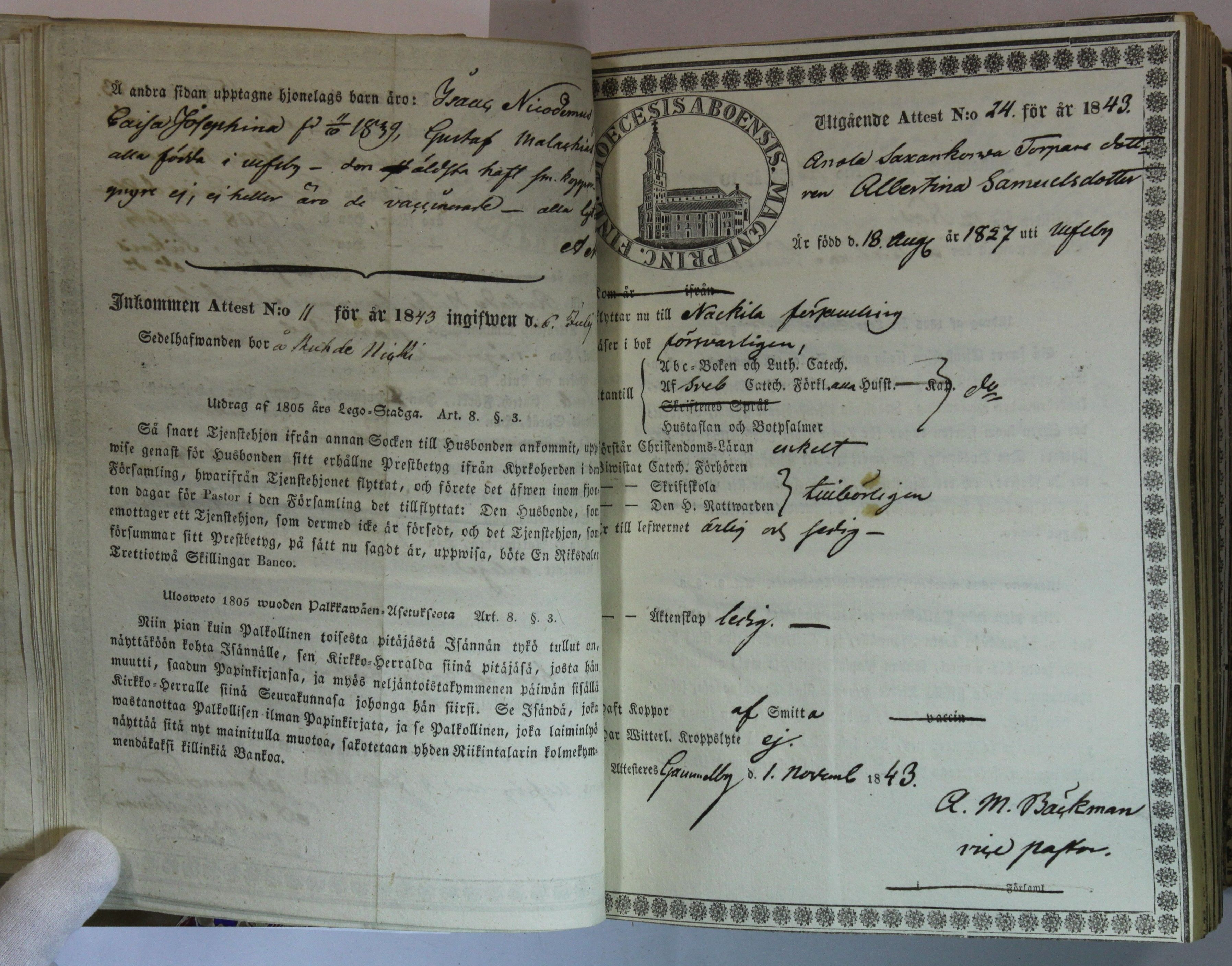 [ kuvat/117.jpg ]