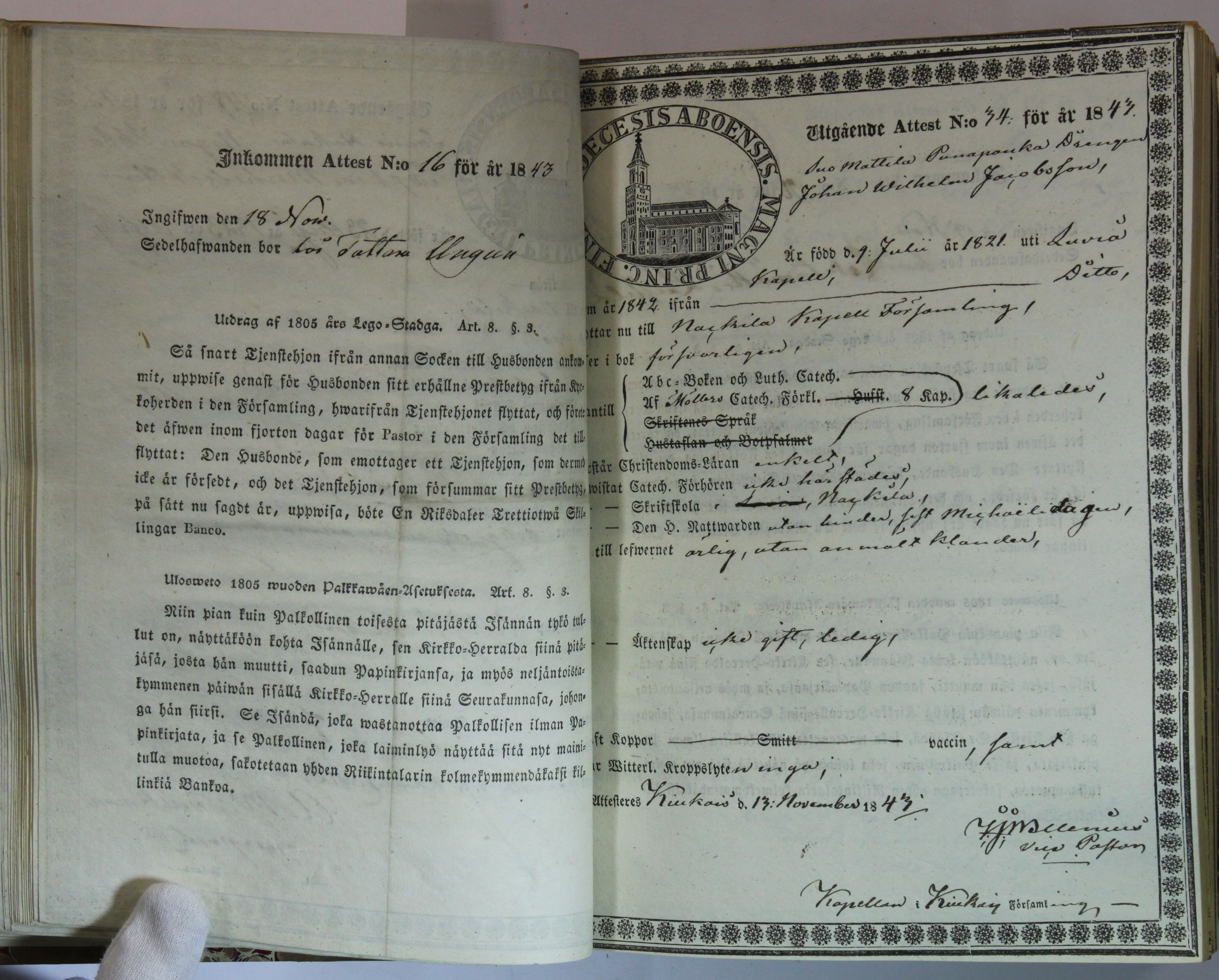 [ kuvat/122.jpg ]