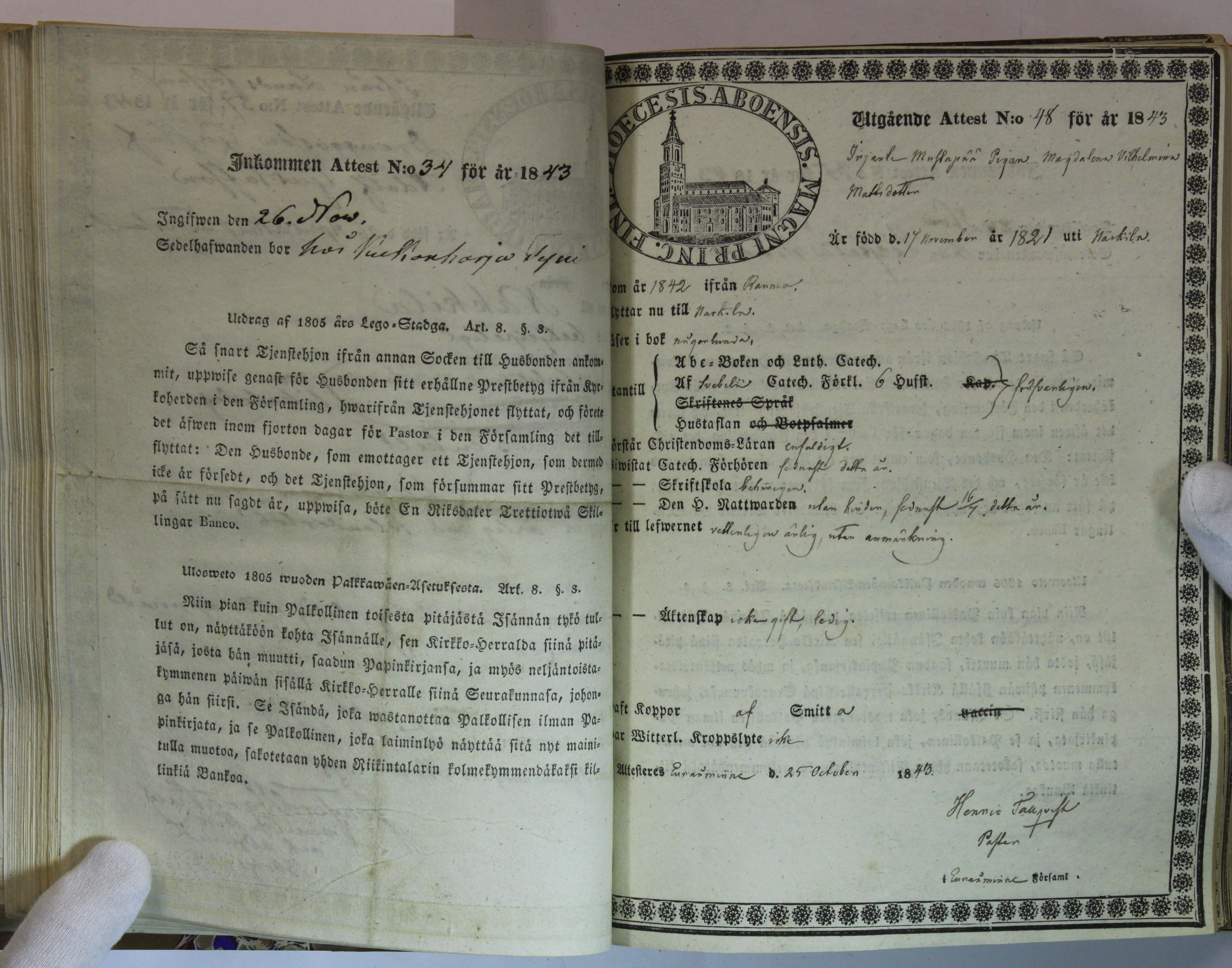 [ kuvat/140.jpg ]