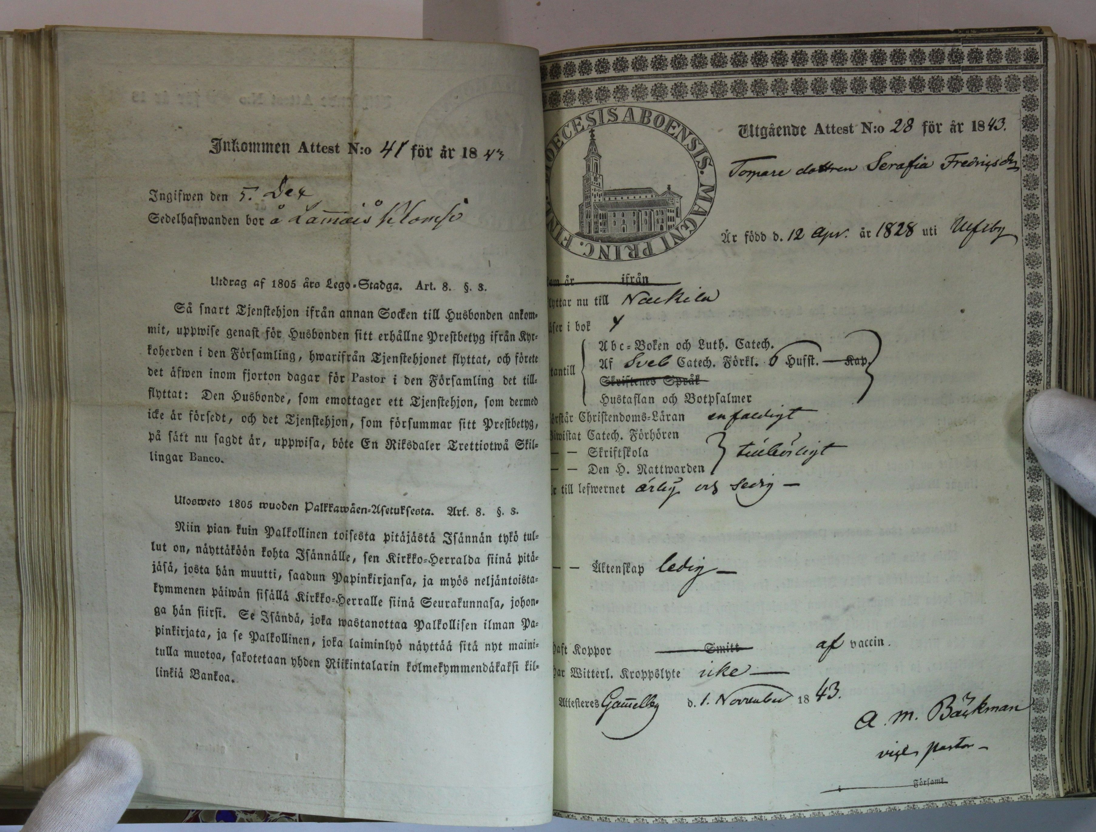 [ kuvat/147.jpg ]
