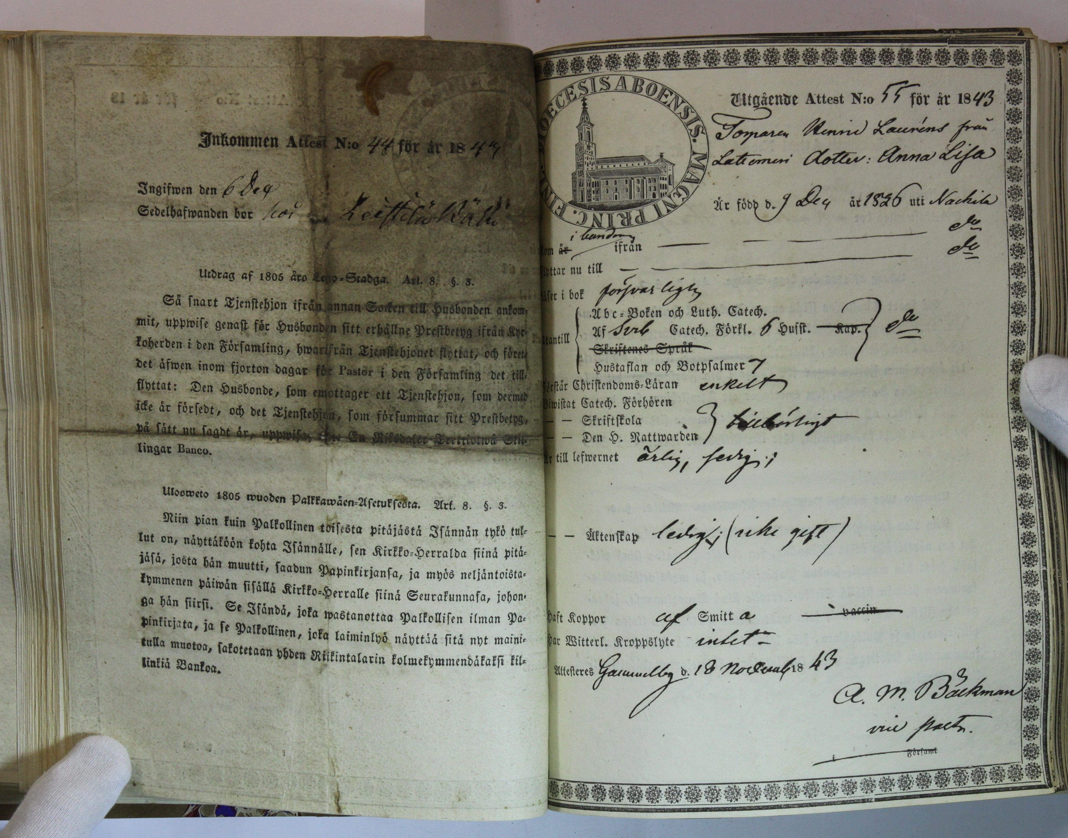 [ kuvat/150.jpg ]