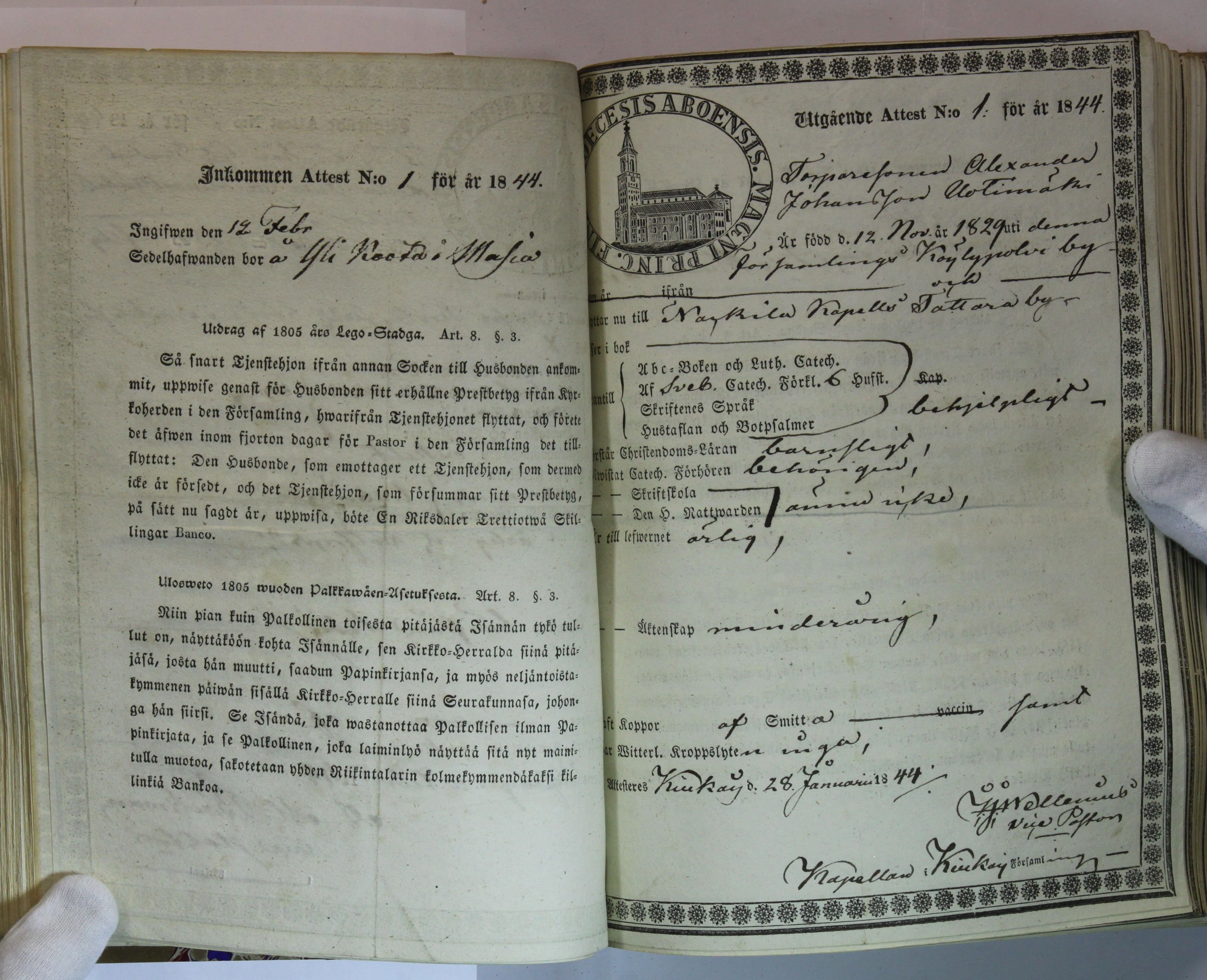 [ kuvat/155.jpg ]