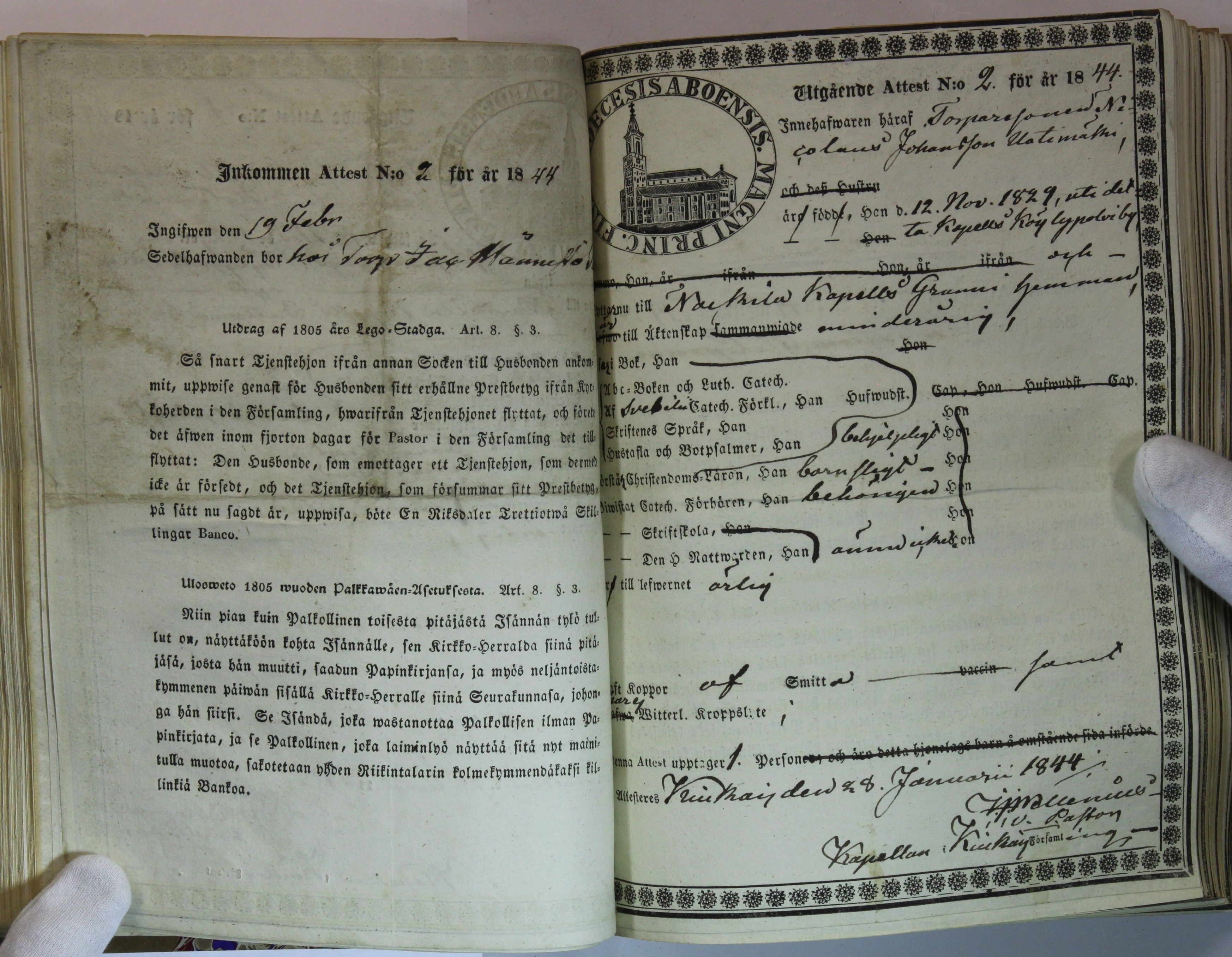 [ kuvat/156.jpg ]