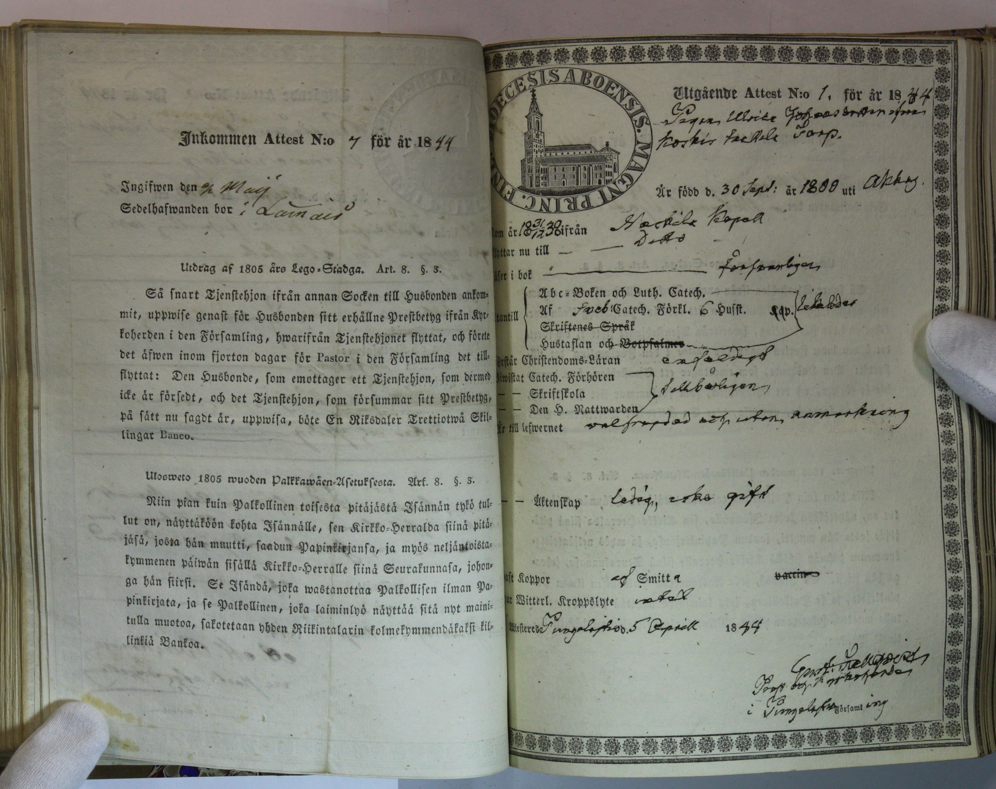 [ kuvat/161.jpg ]