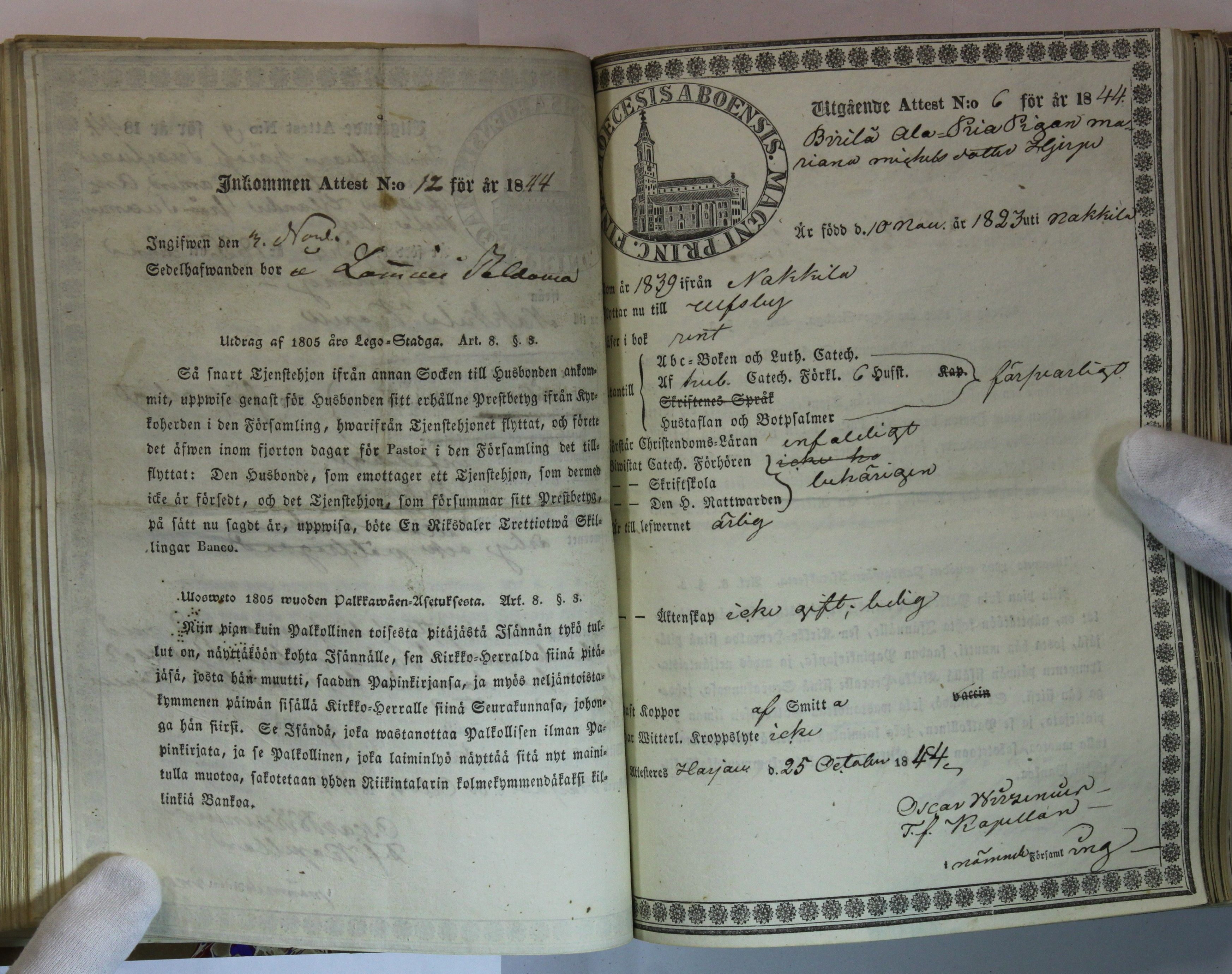 [ kuvat/166.jpg ]