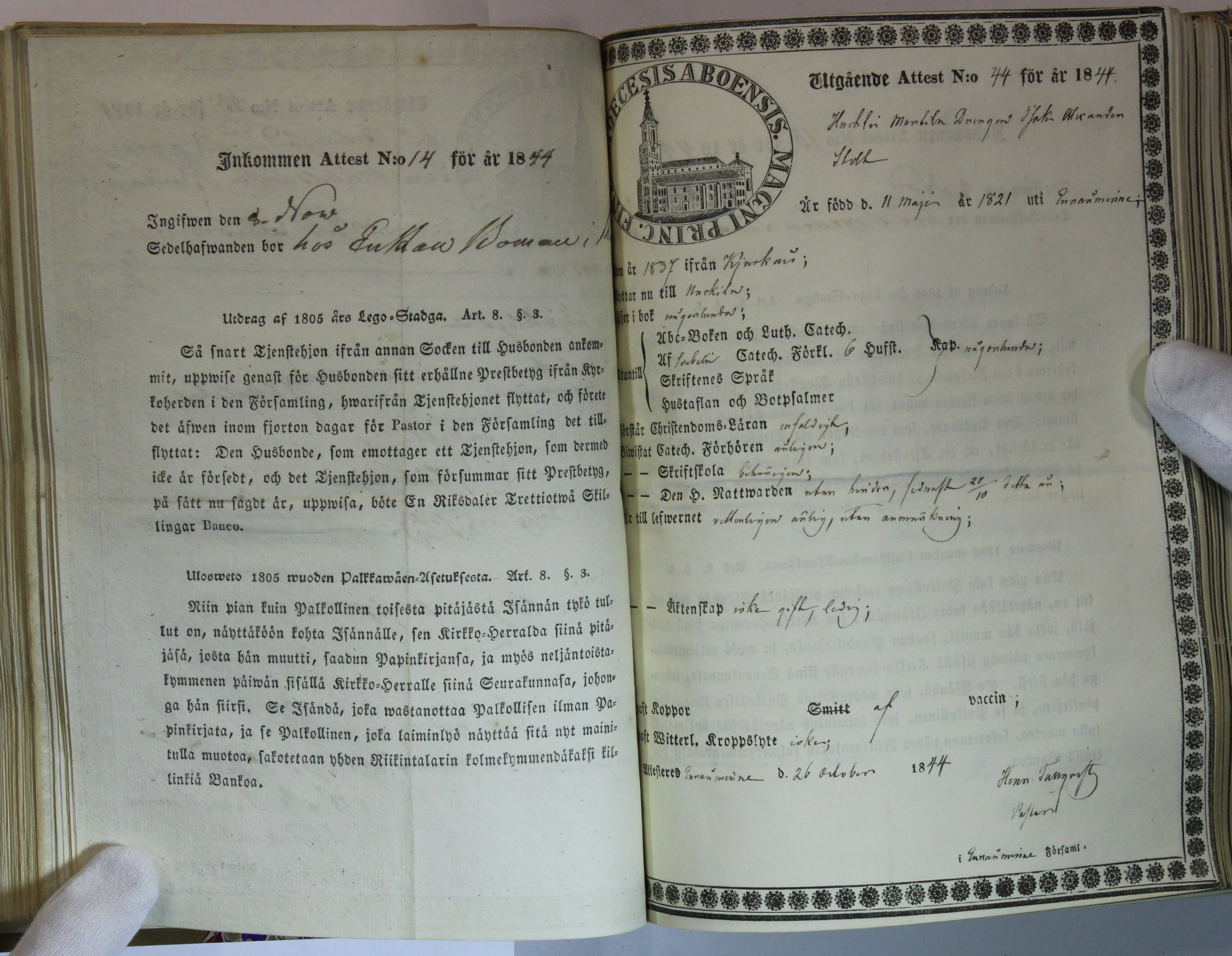 [ kuvat/168.jpg ]