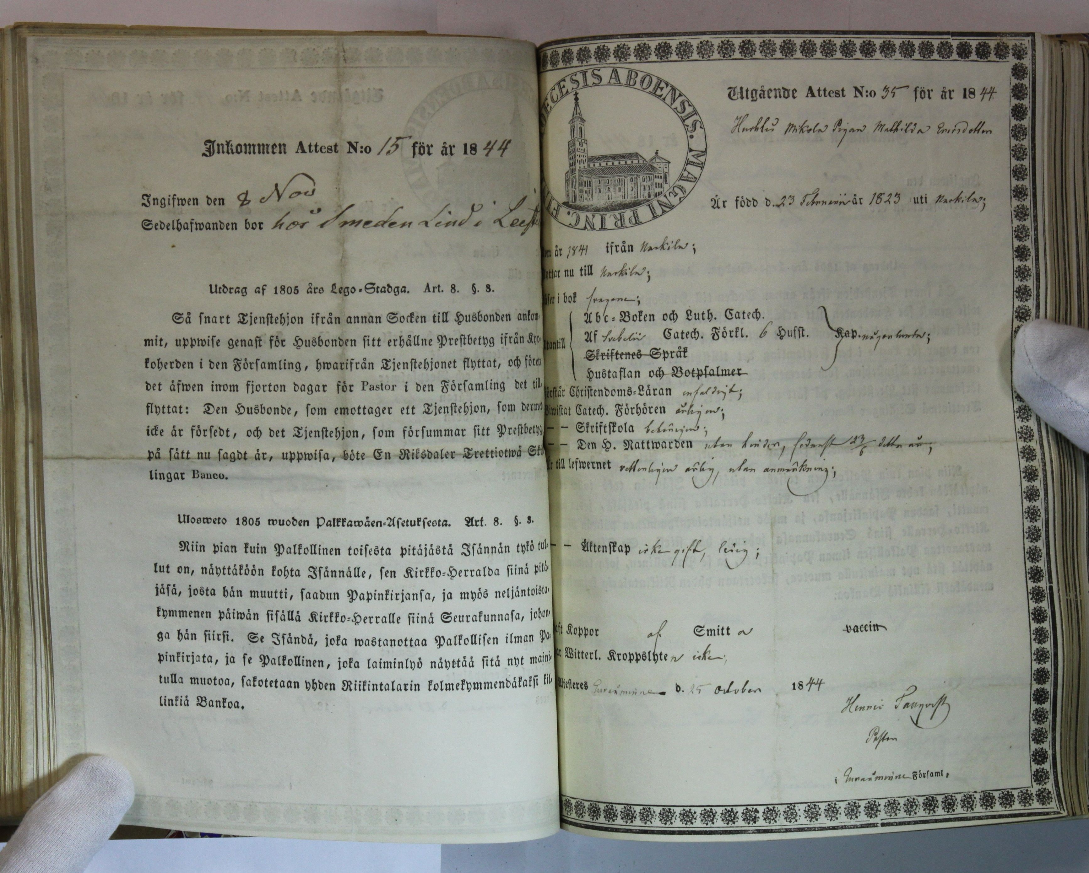 [ kuvat/169.jpg ]