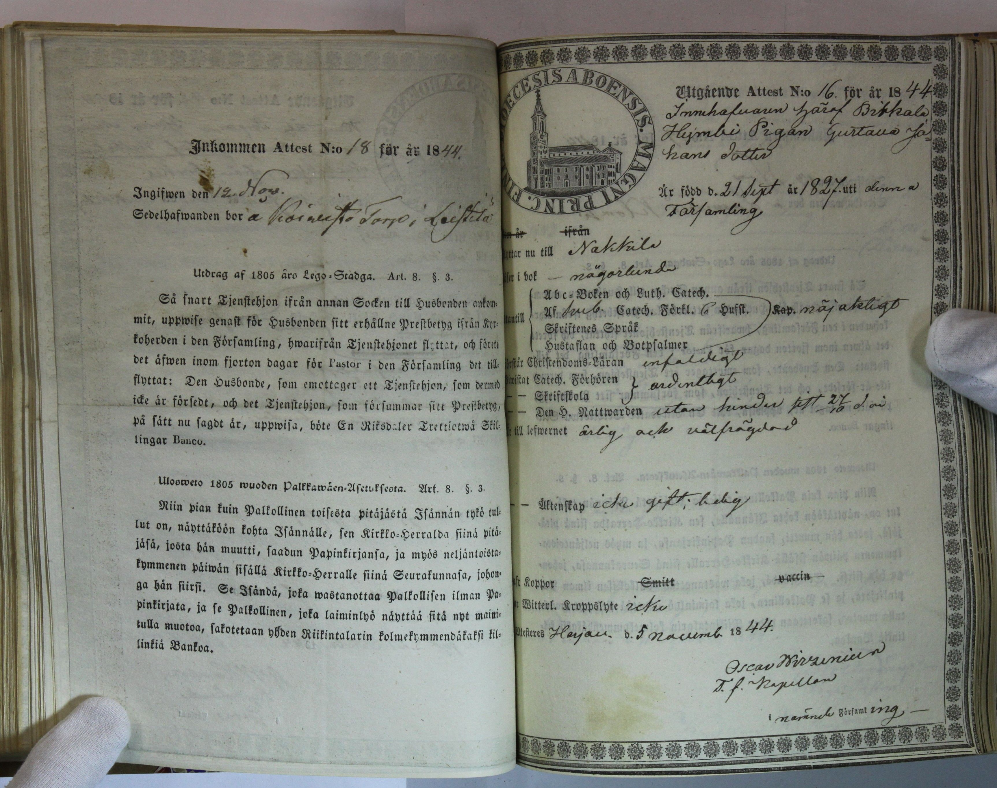 [ kuvat/172.jpg ]