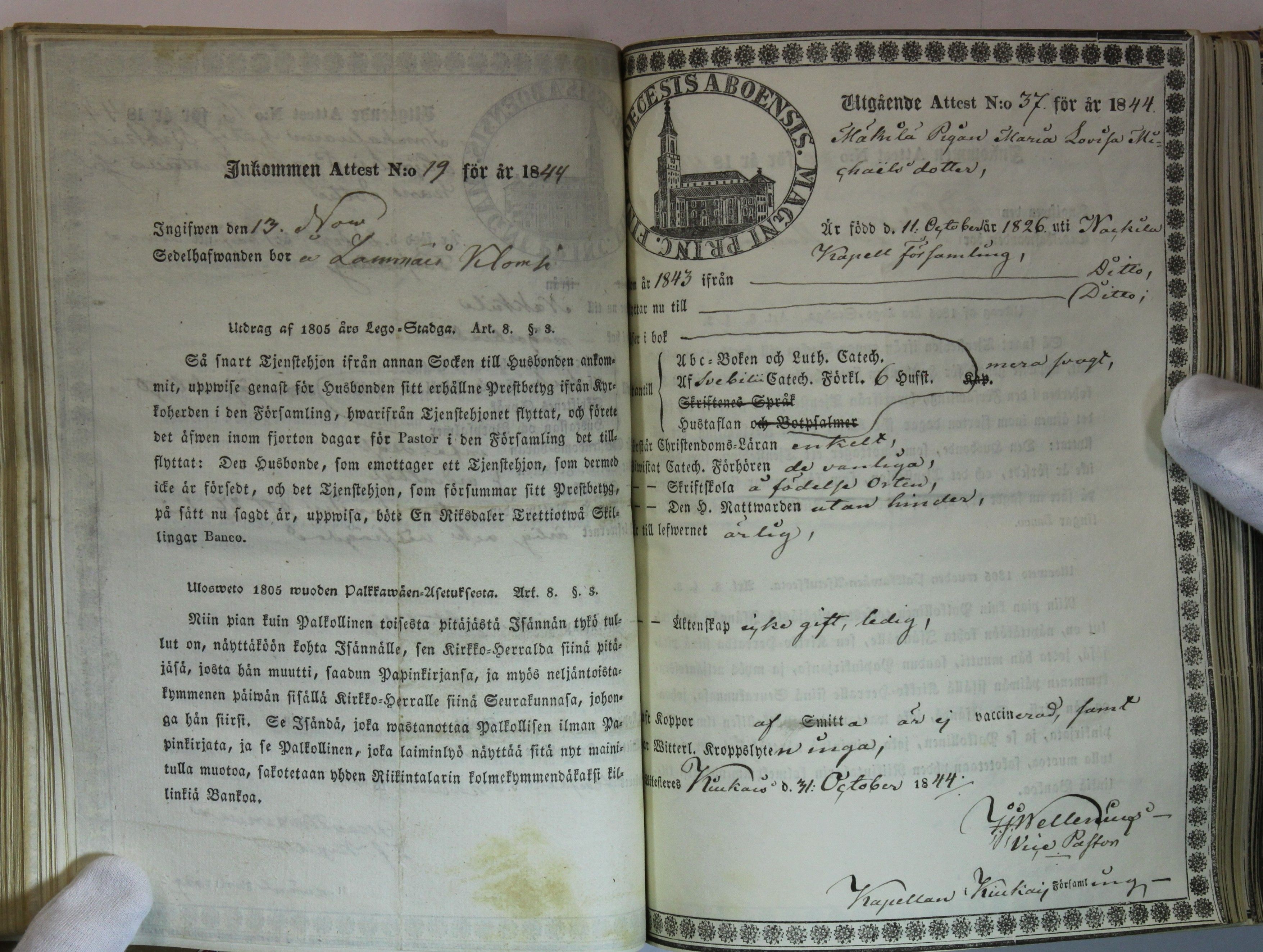 [ kuvat/173.jpg ]
