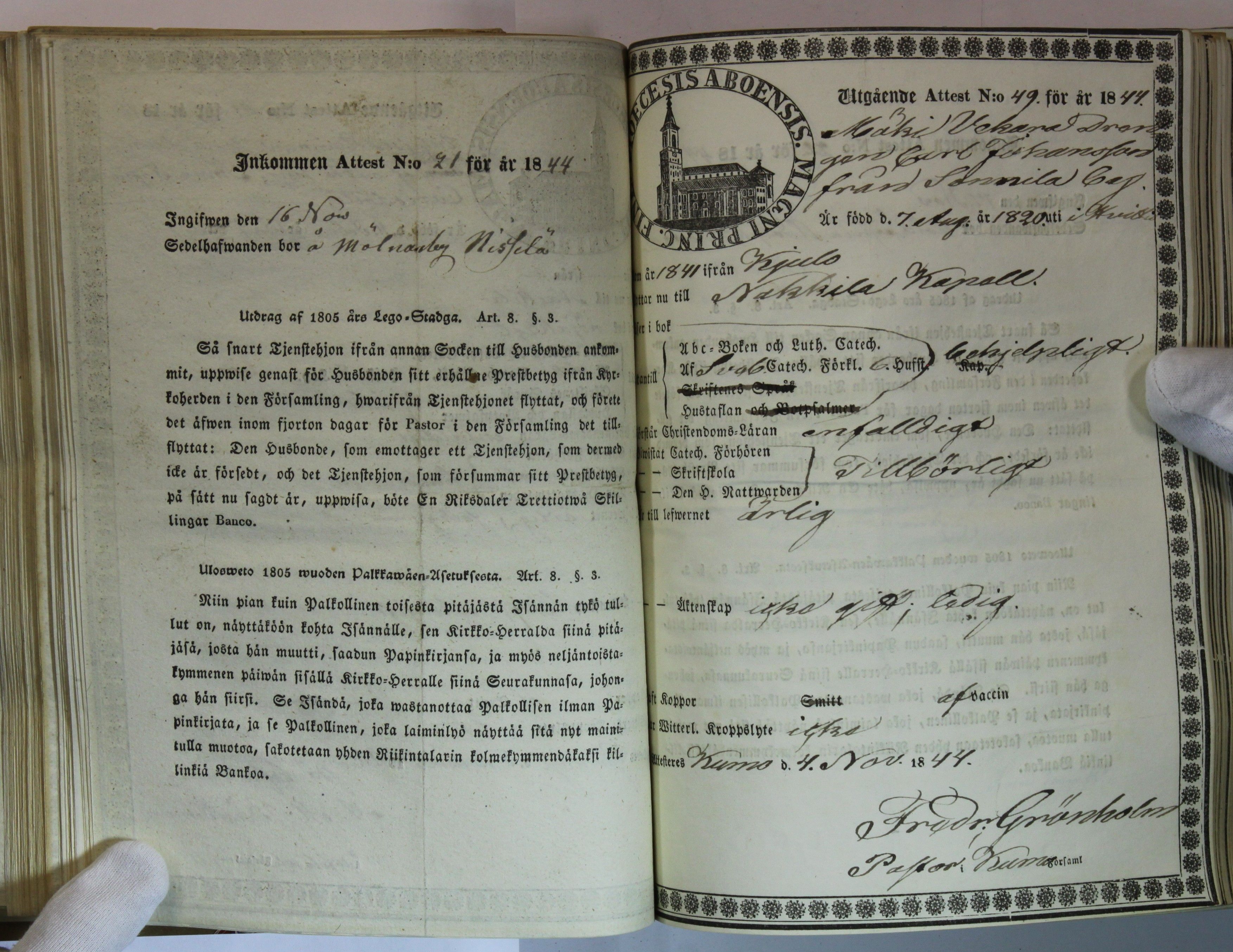 [ kuvat/175.jpg ]