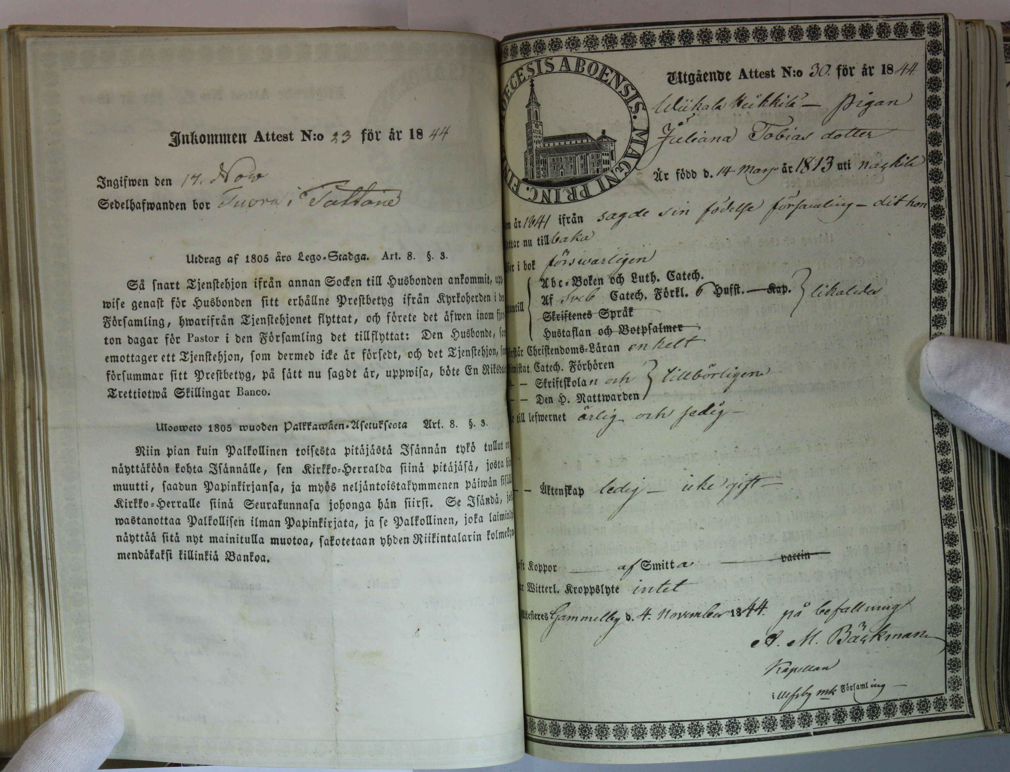 [ kuvat/177.jpg ]