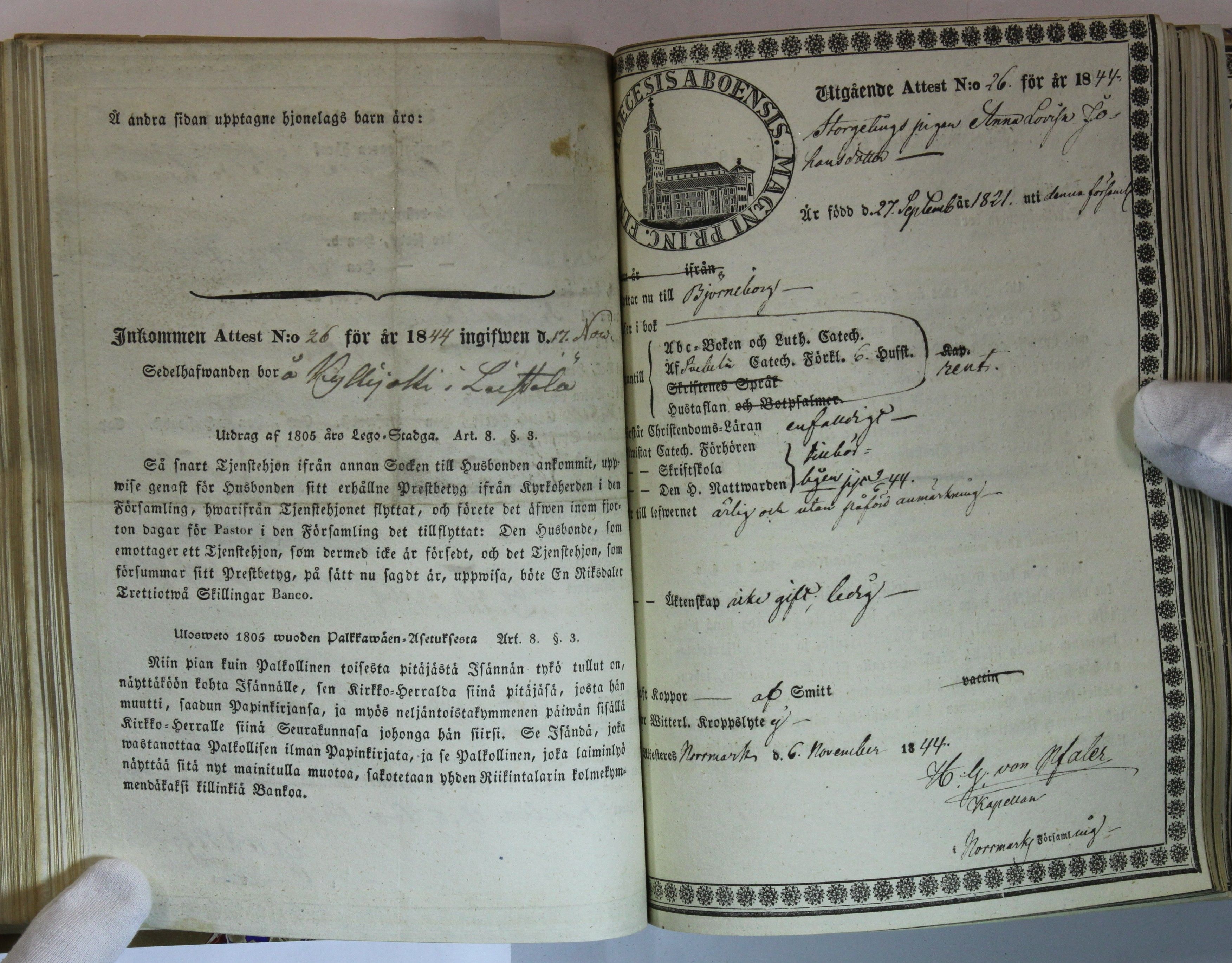 [ kuvat/180.jpg ]