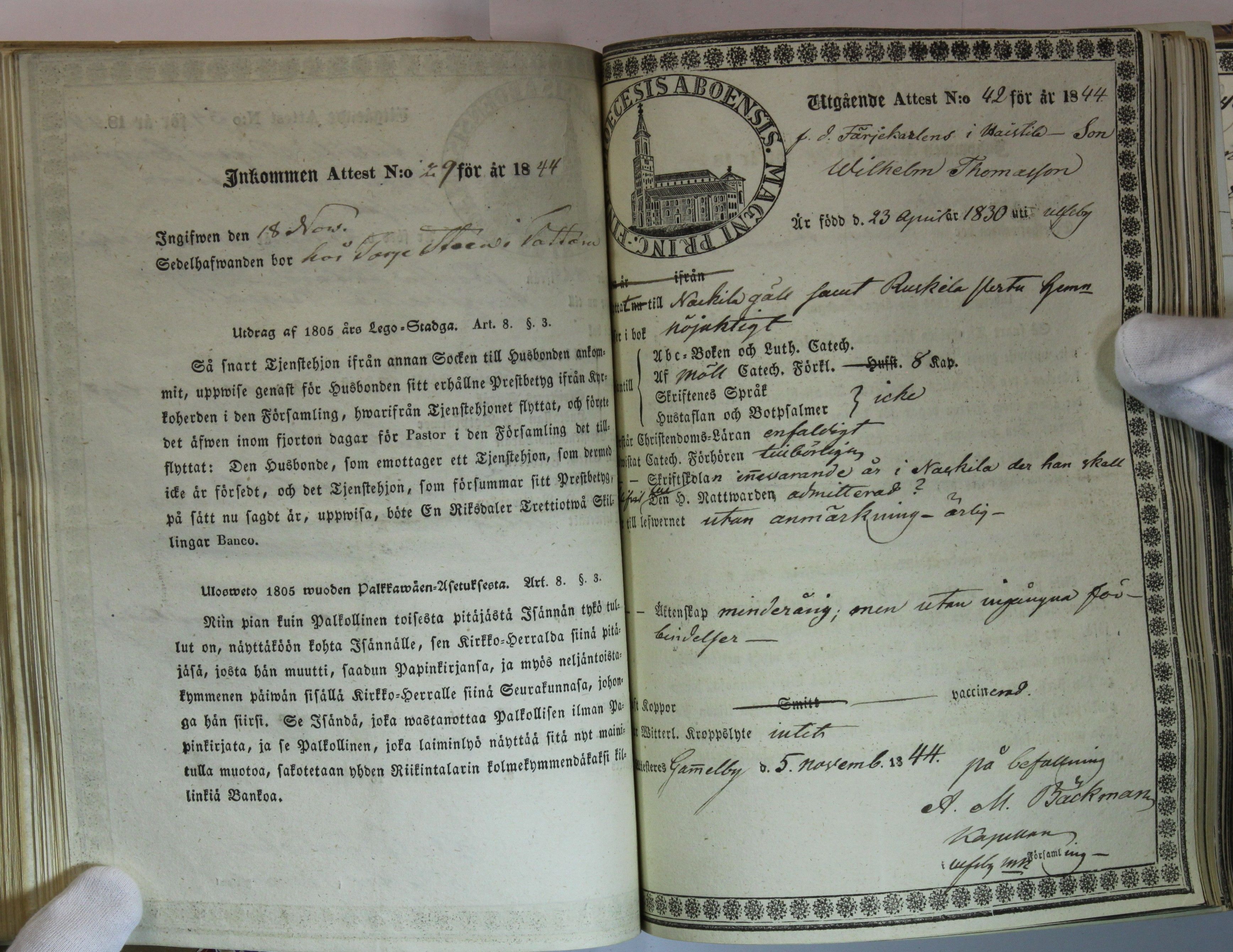 [ kuvat/183.jpg ]