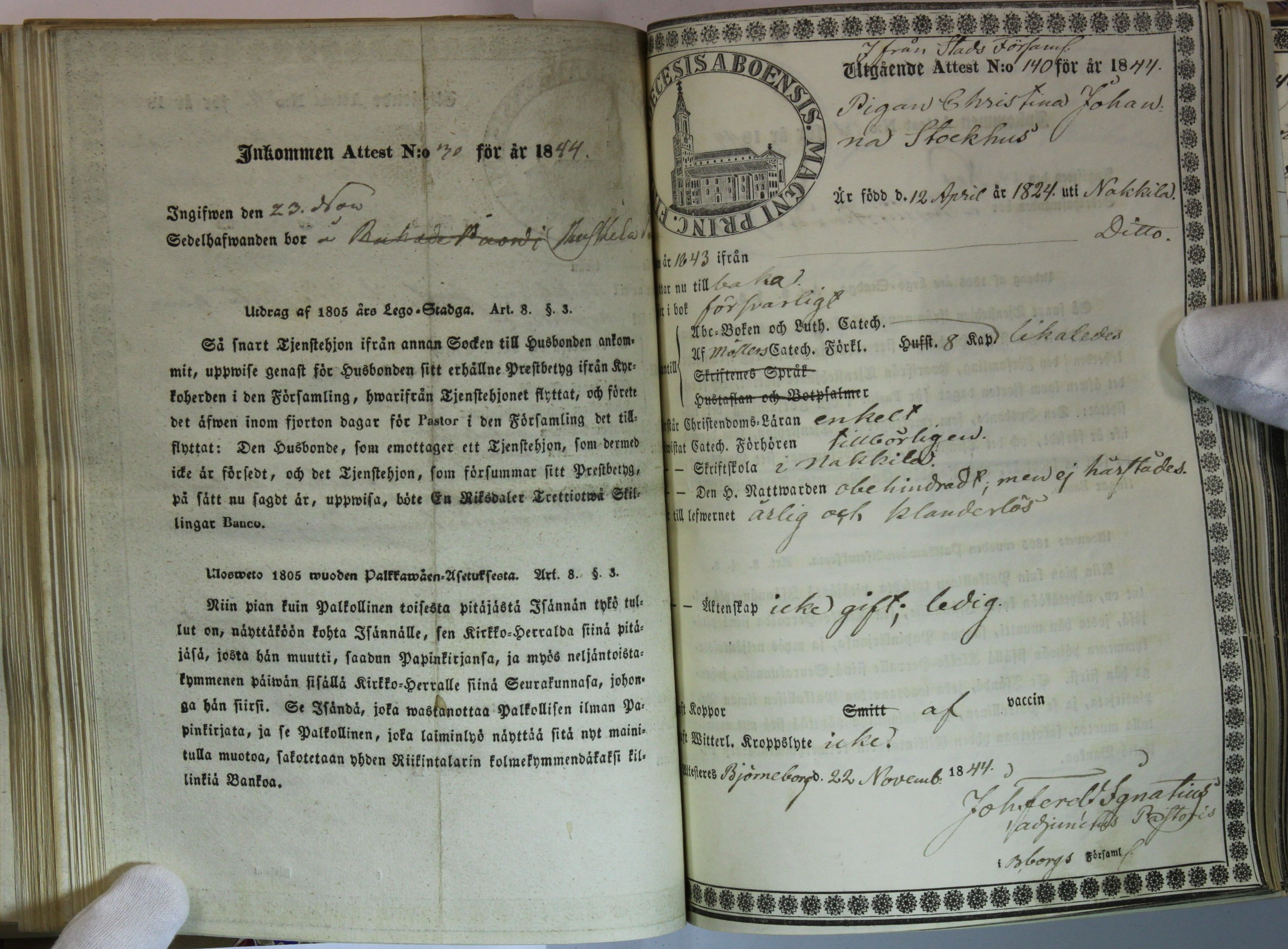[ kuvat/184.jpg ]