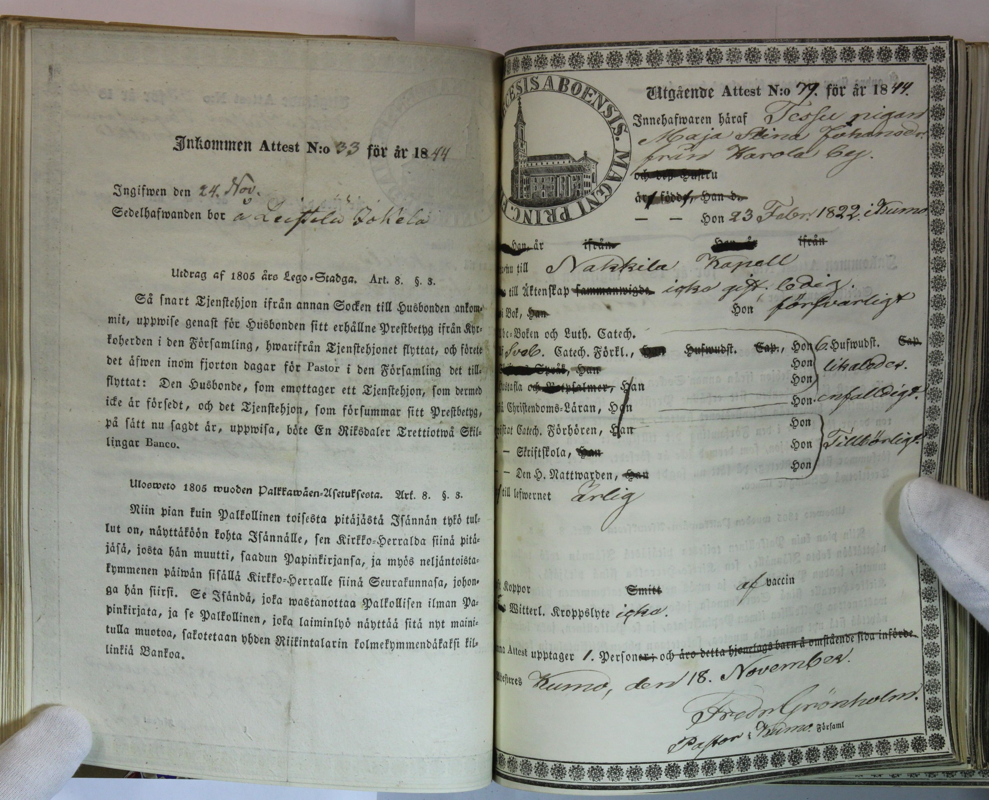[ kuvat/187.jpg ]