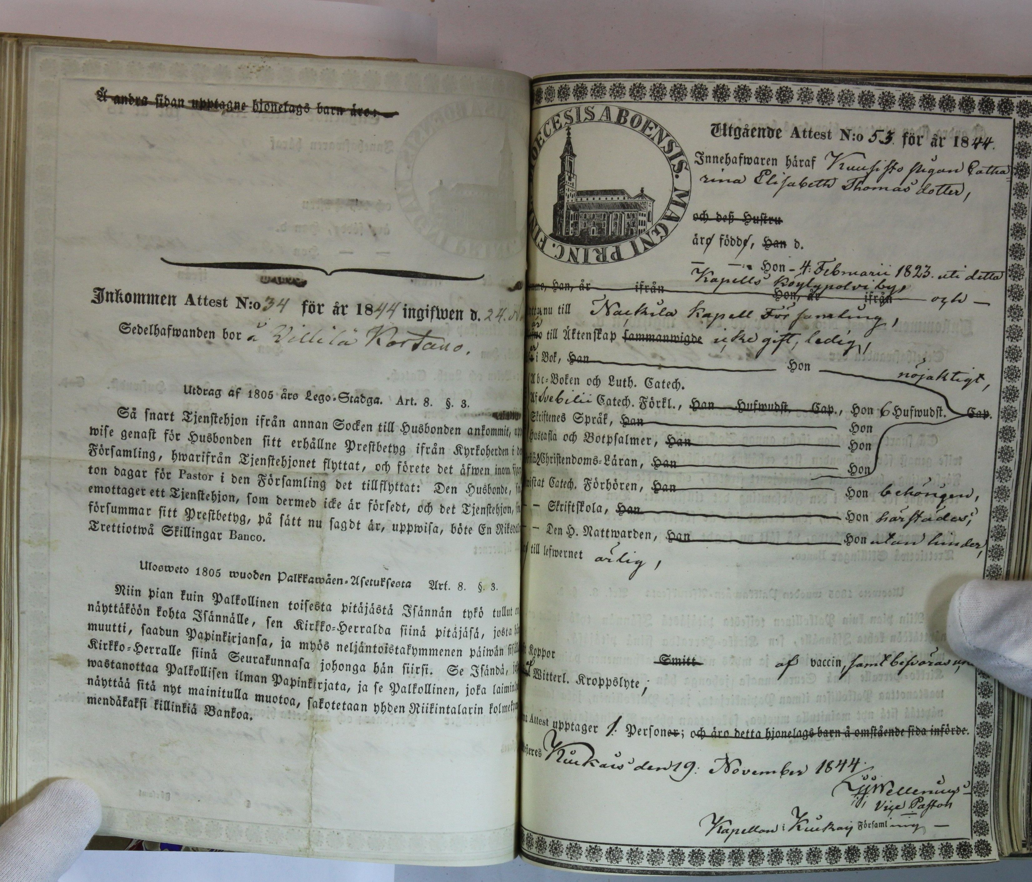 [ kuvat/188.jpg ]