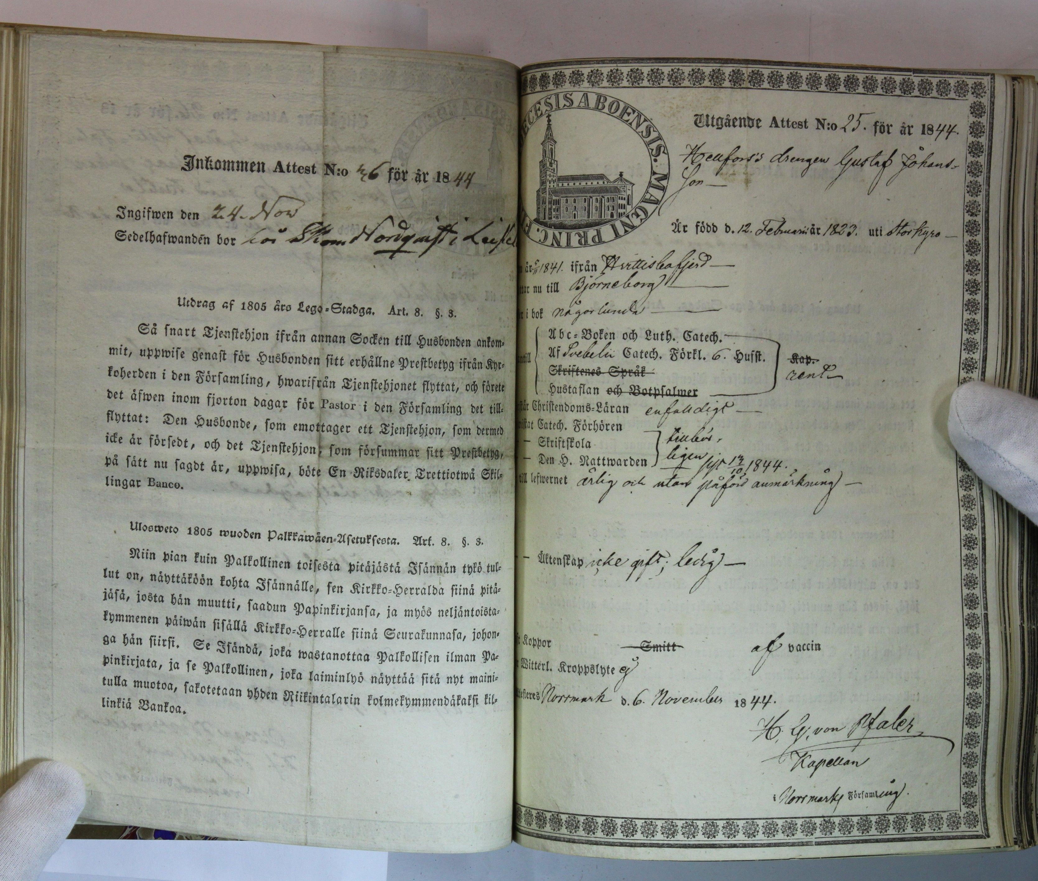 [ kuvat/190.jpg ]