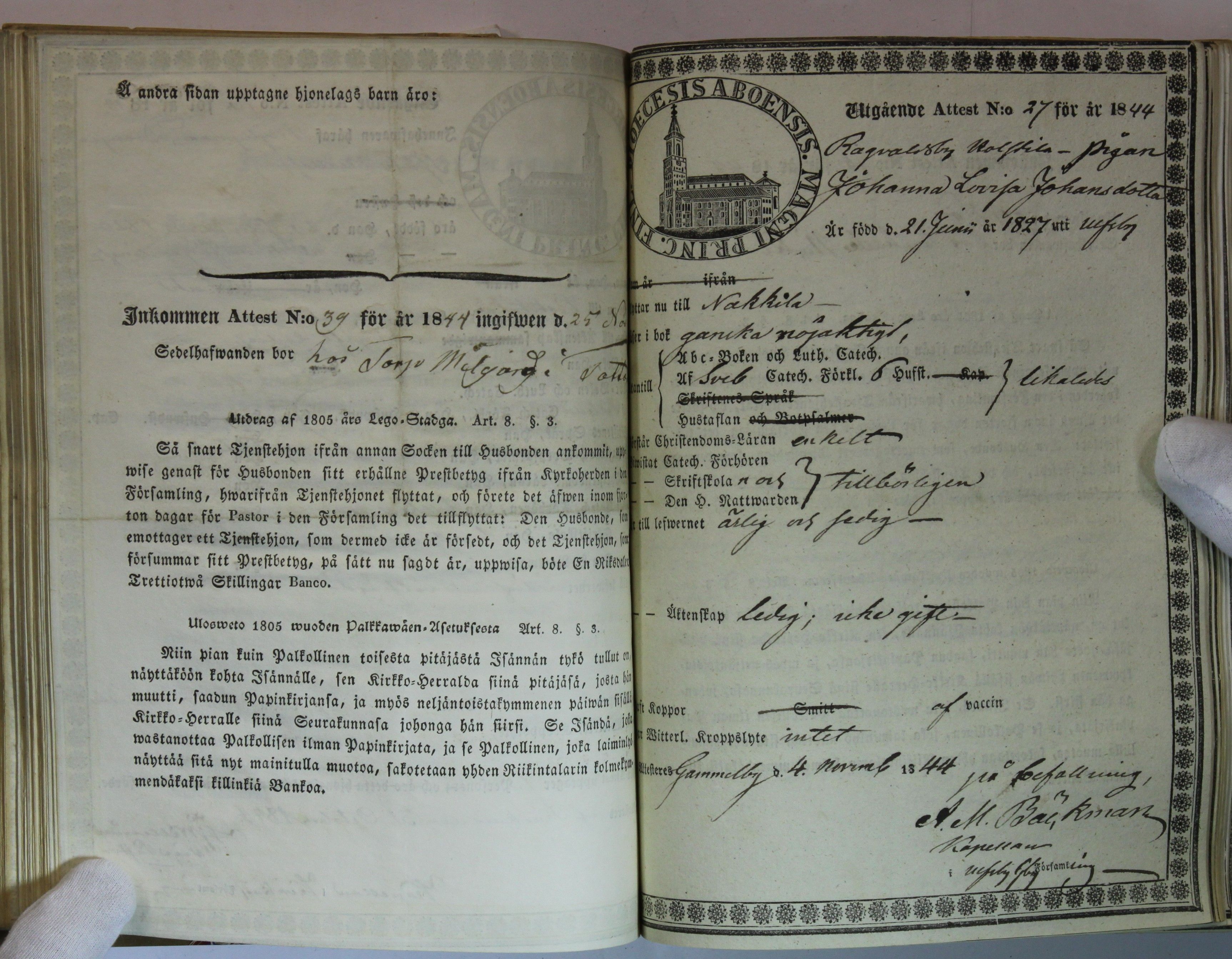 [ kuvat/193.jpg ]