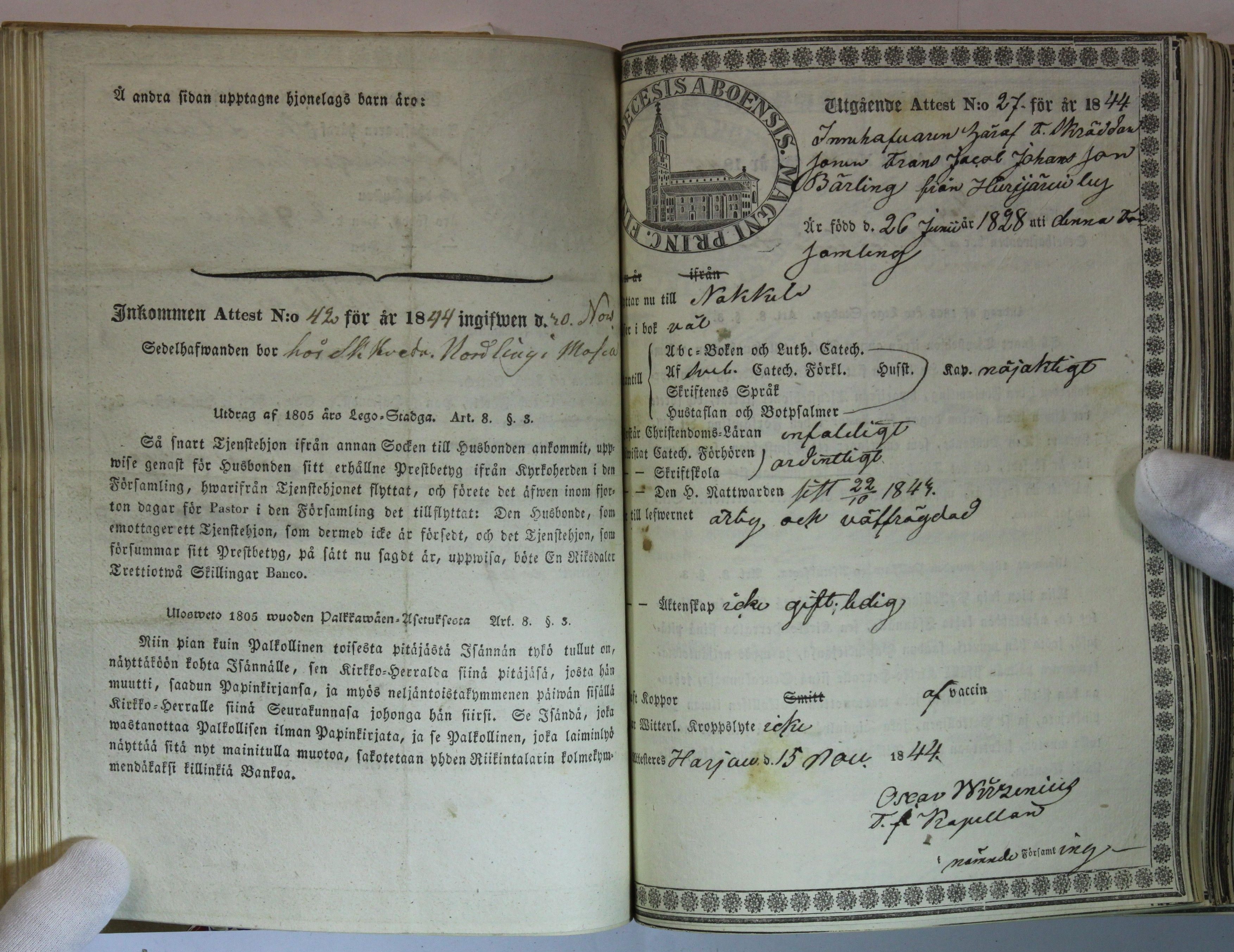 [ kuvat/196.jpg ]
