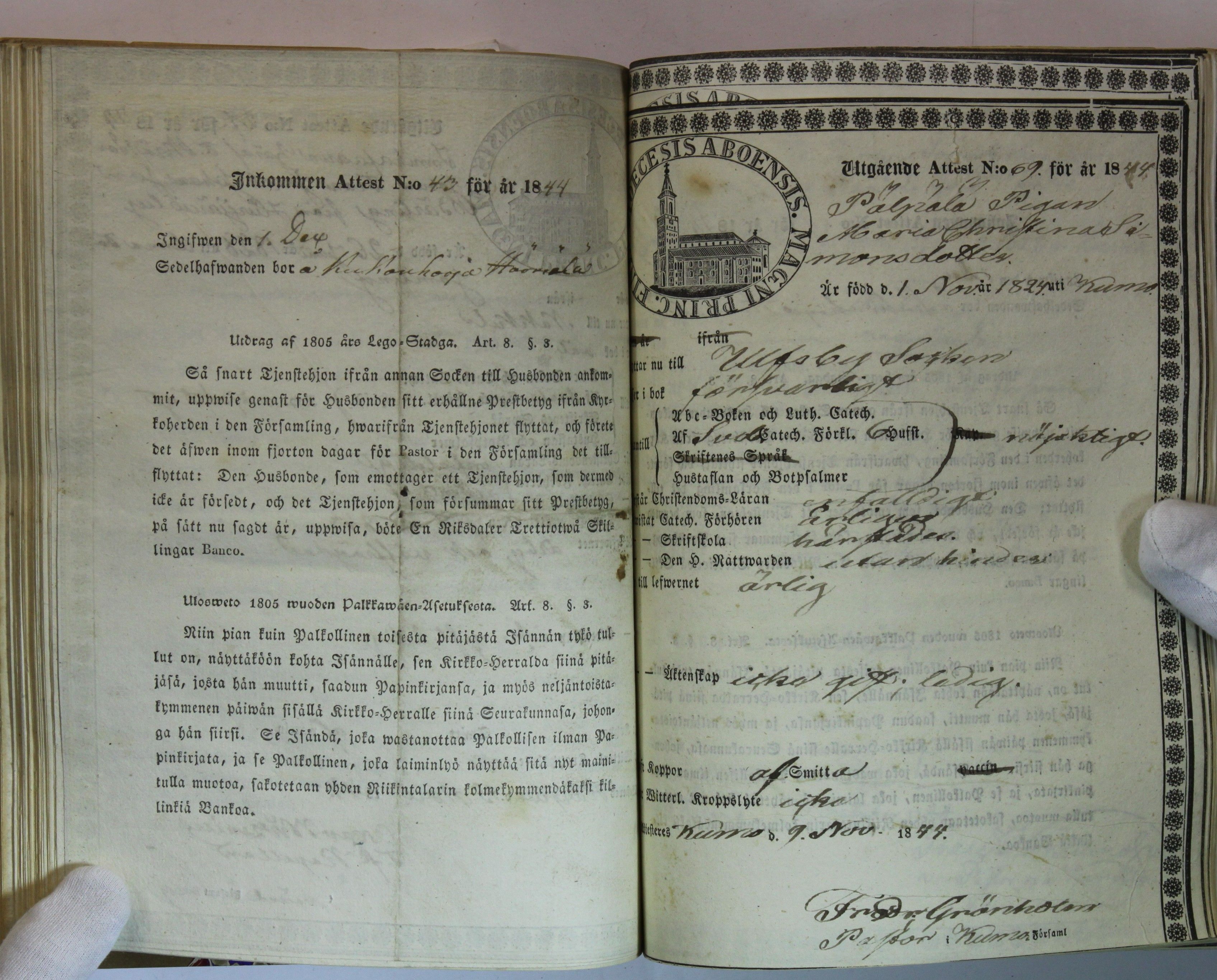 [ kuvat/197.jpg ]