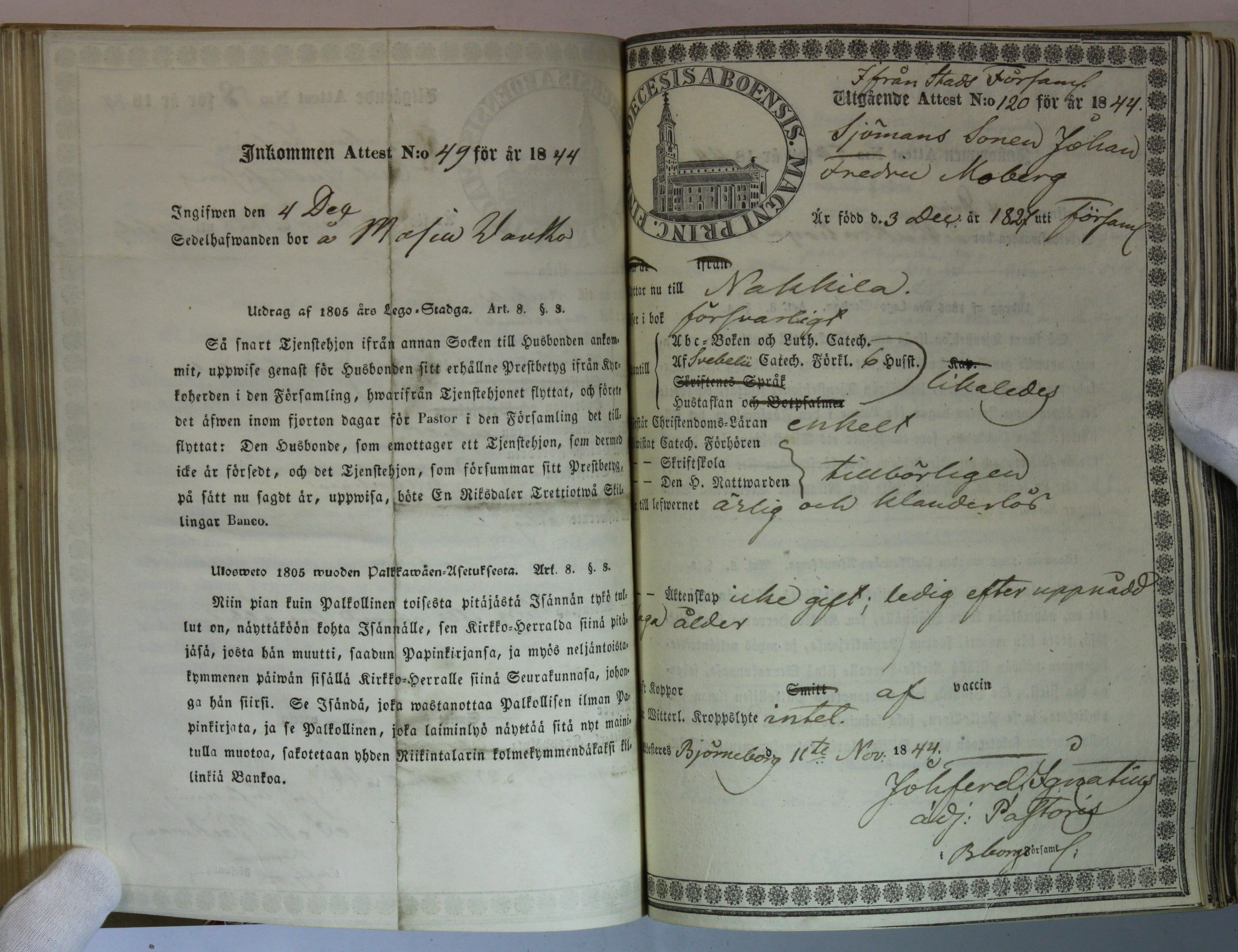 [ kuvat/203.jpg ]