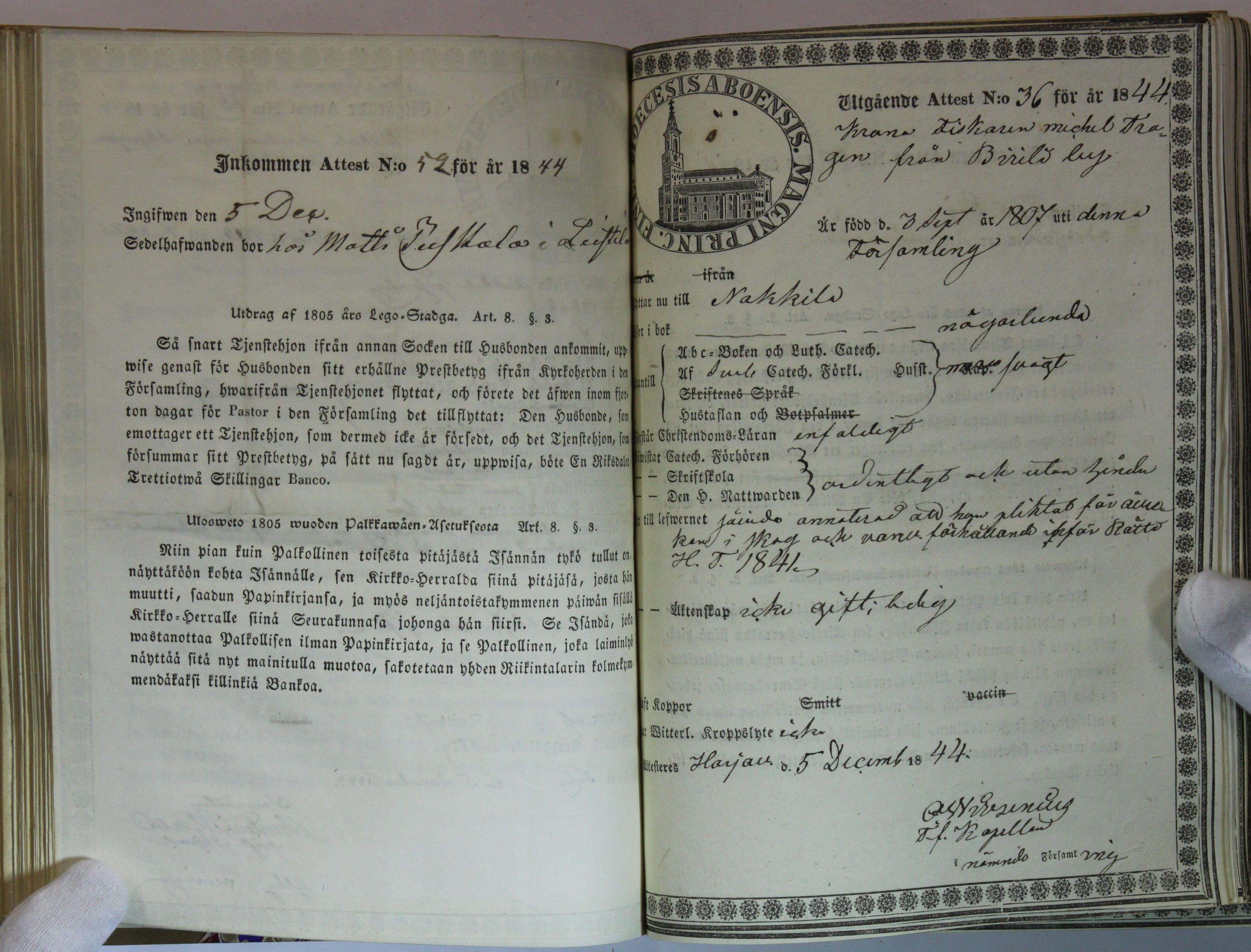 [ kuvat/206.jpg ]