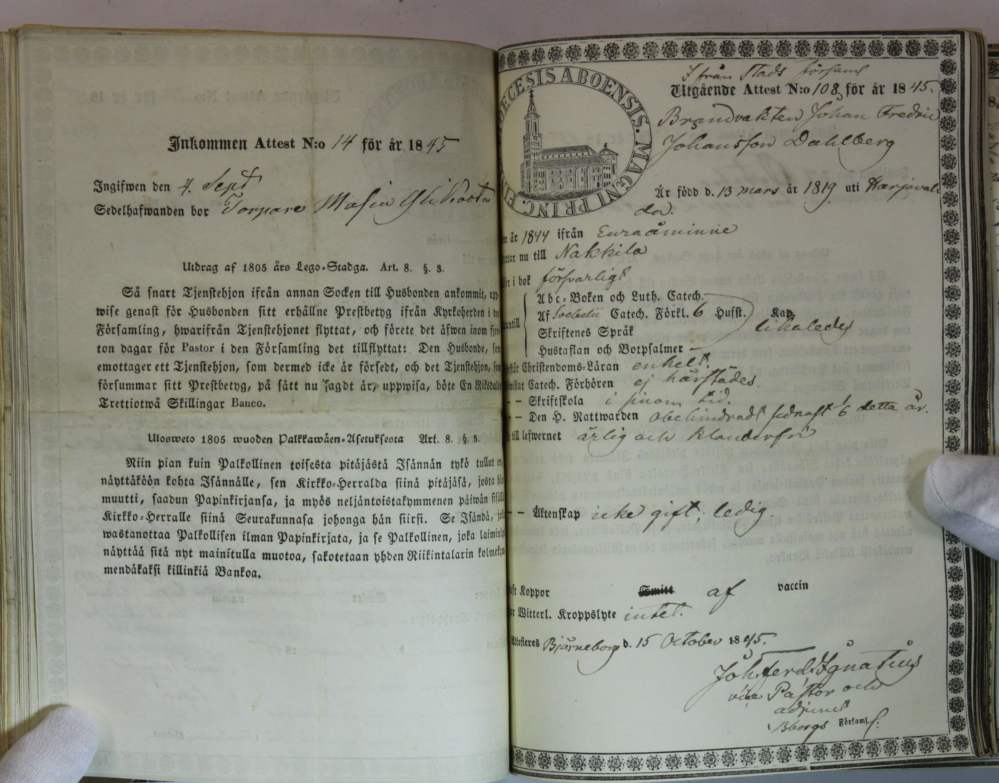 [ kuvat/225.jpg ]