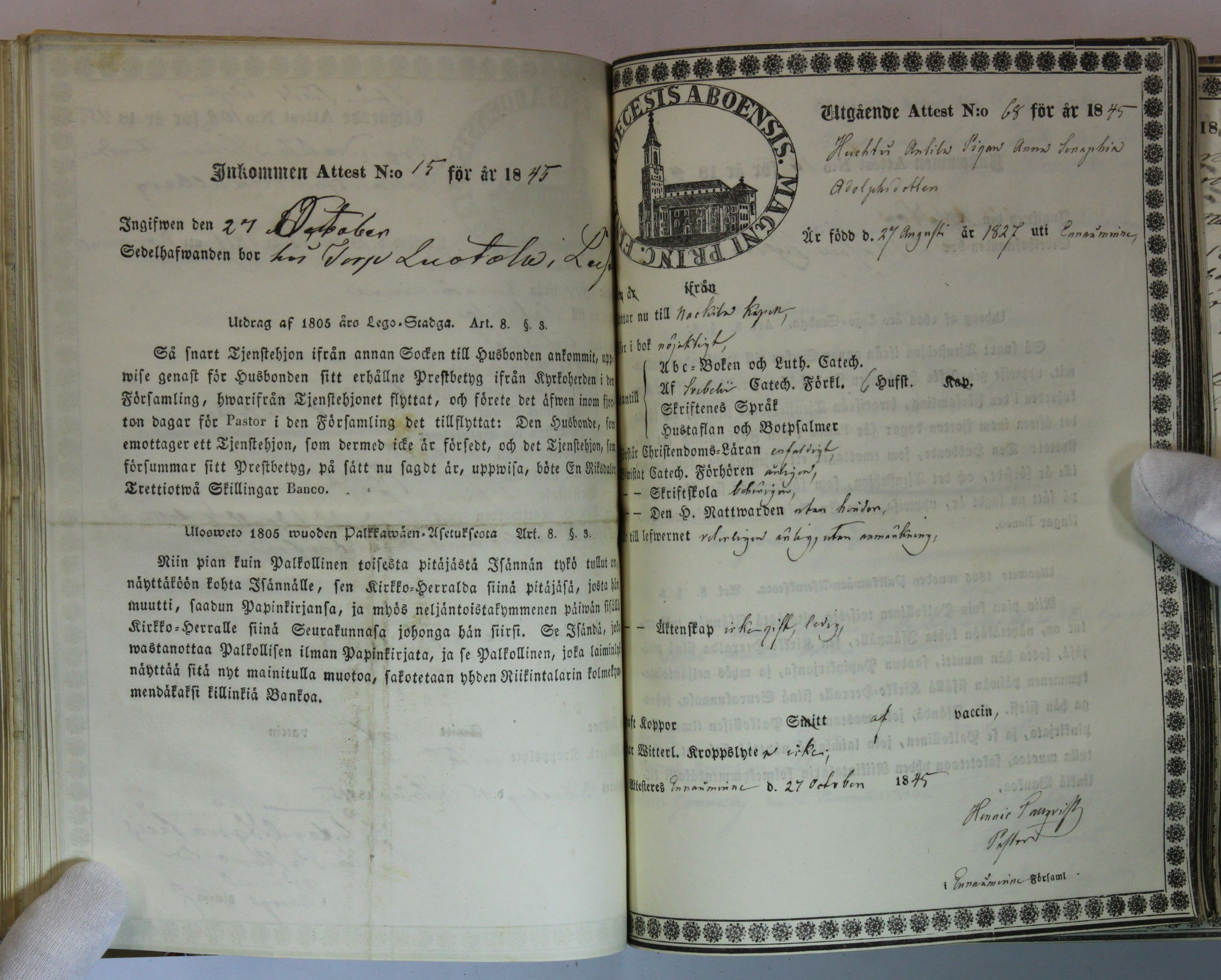 [ kuvat/226.jpg ]