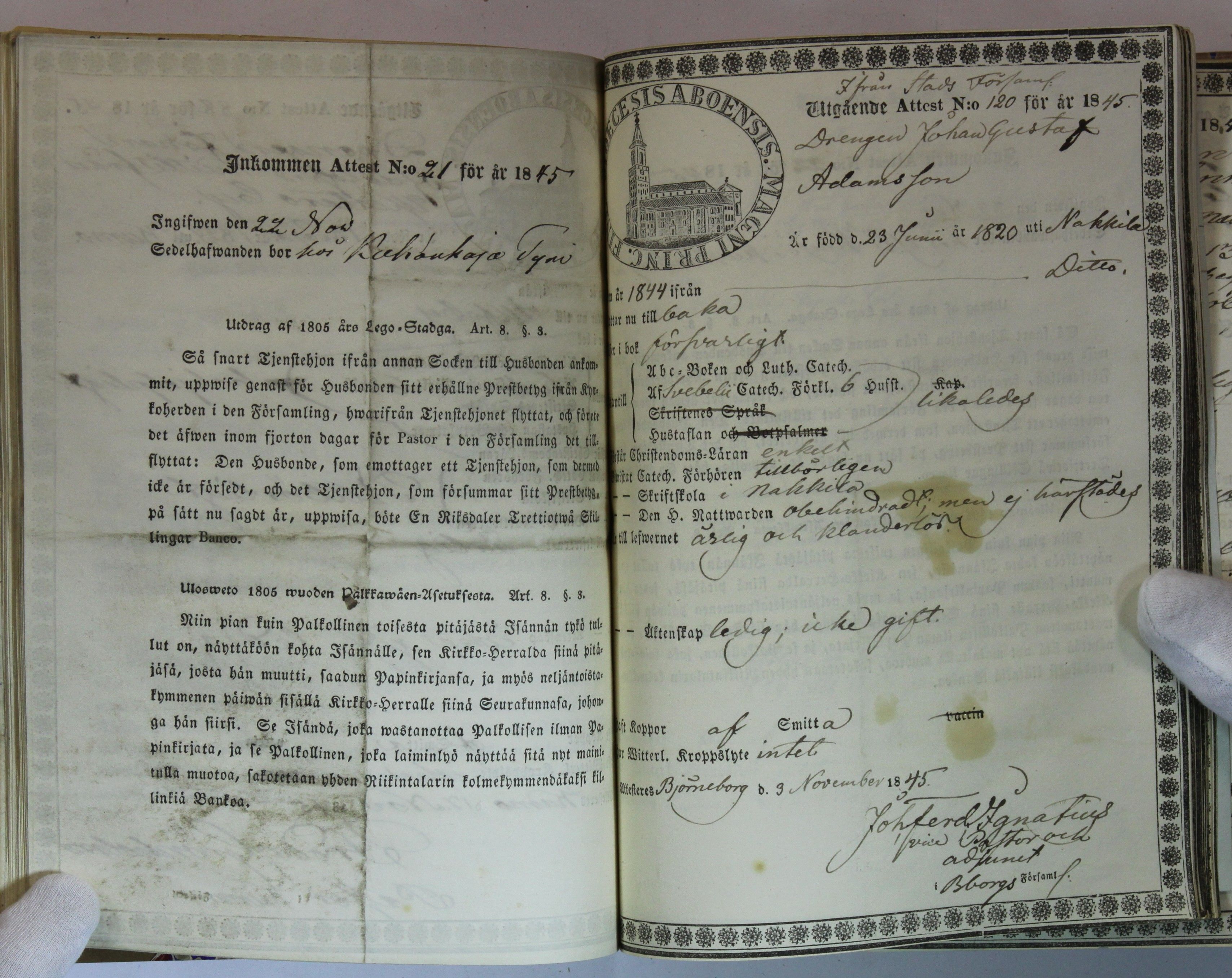 [ kuvat/232.jpg ]