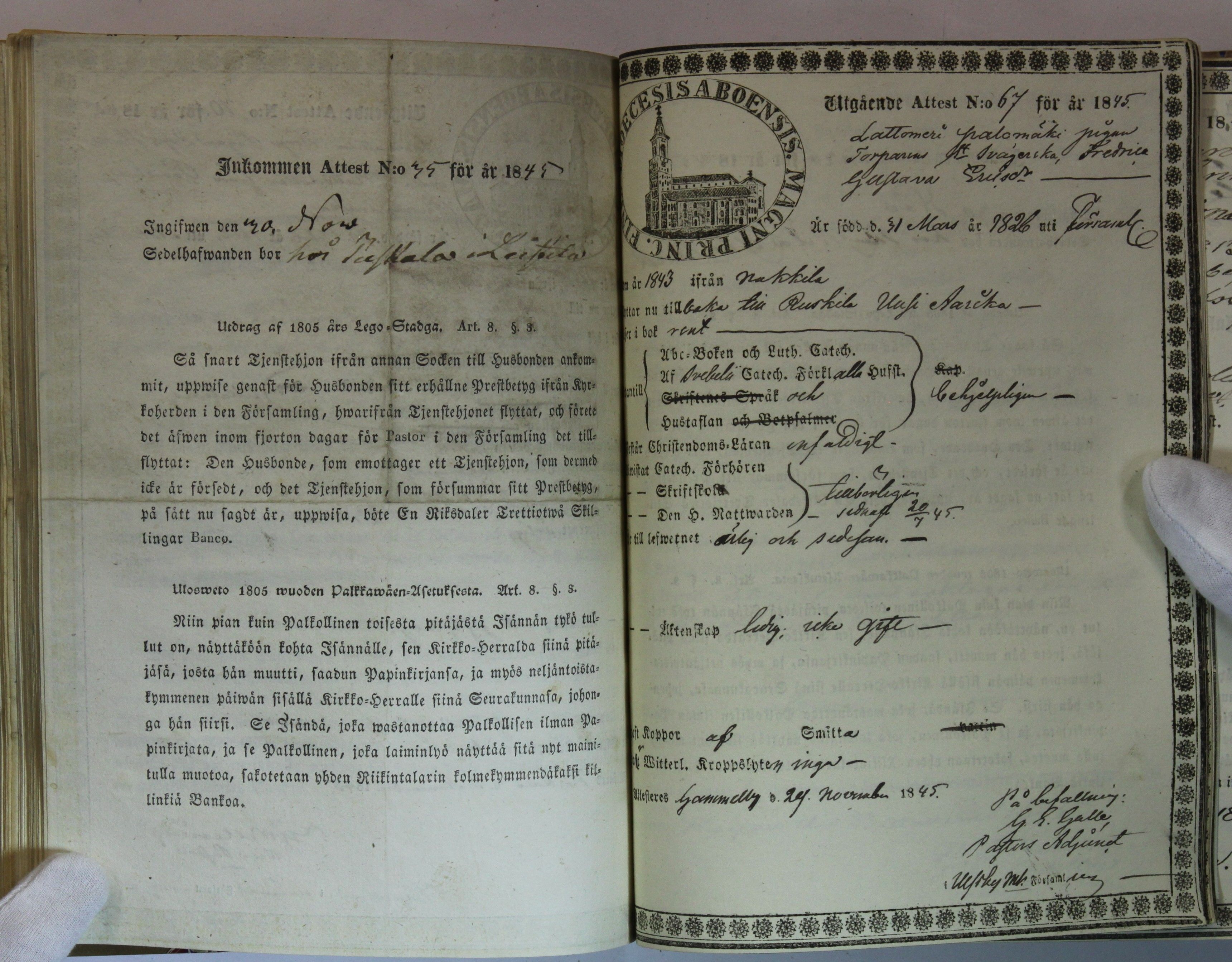 [ kuvat/246.jpg ]