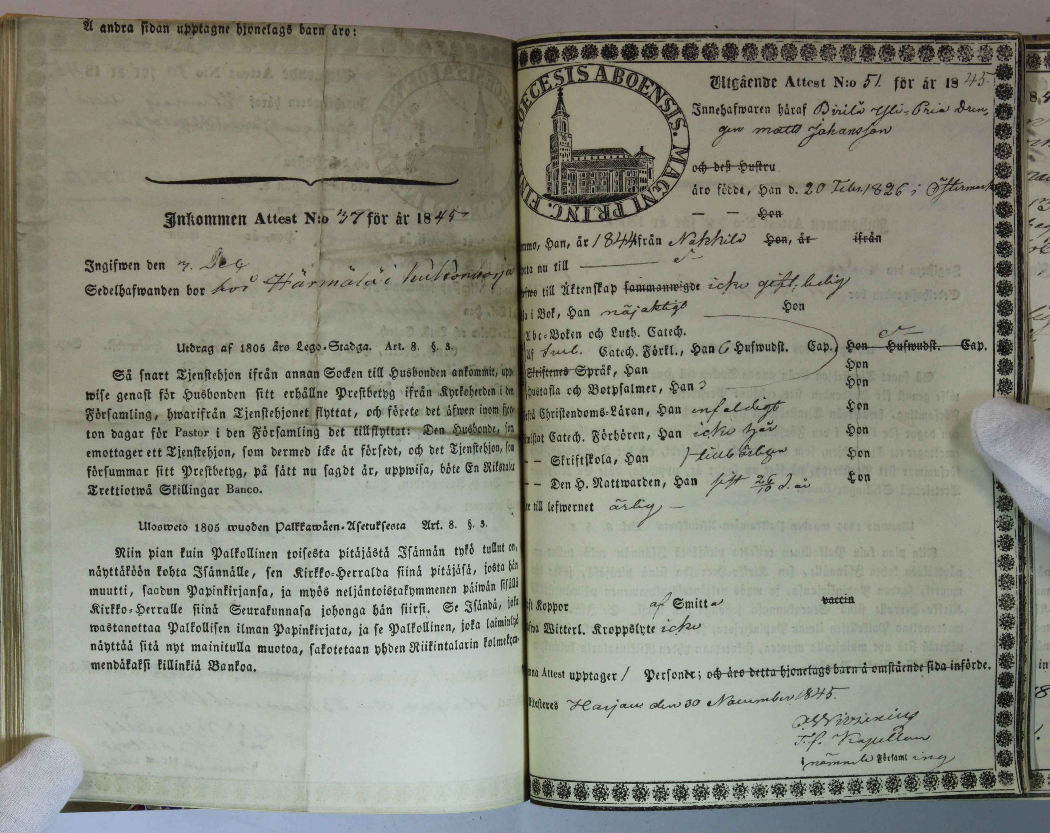 [ kuvat/248.jpg ]