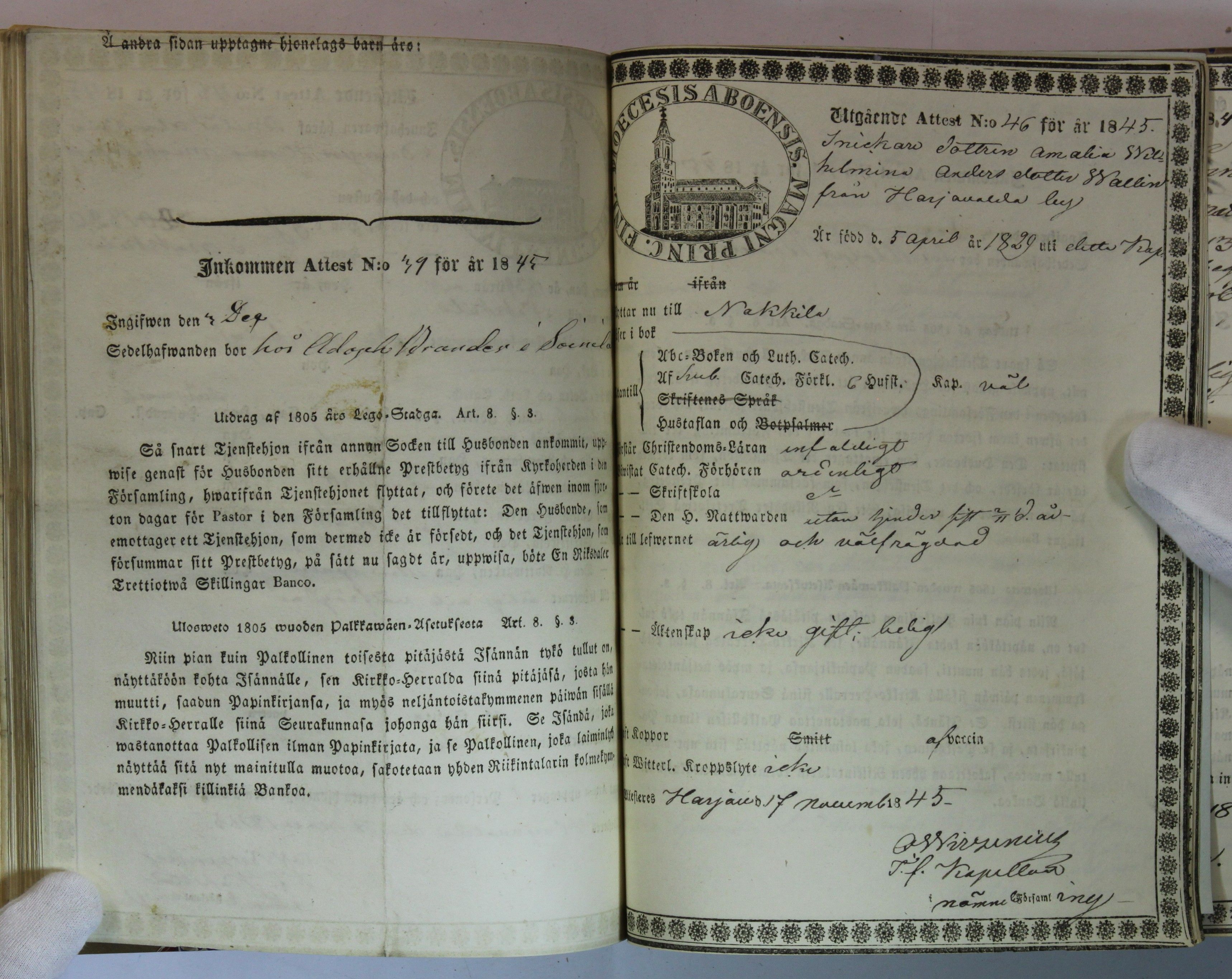 [ kuvat/250.jpg ]