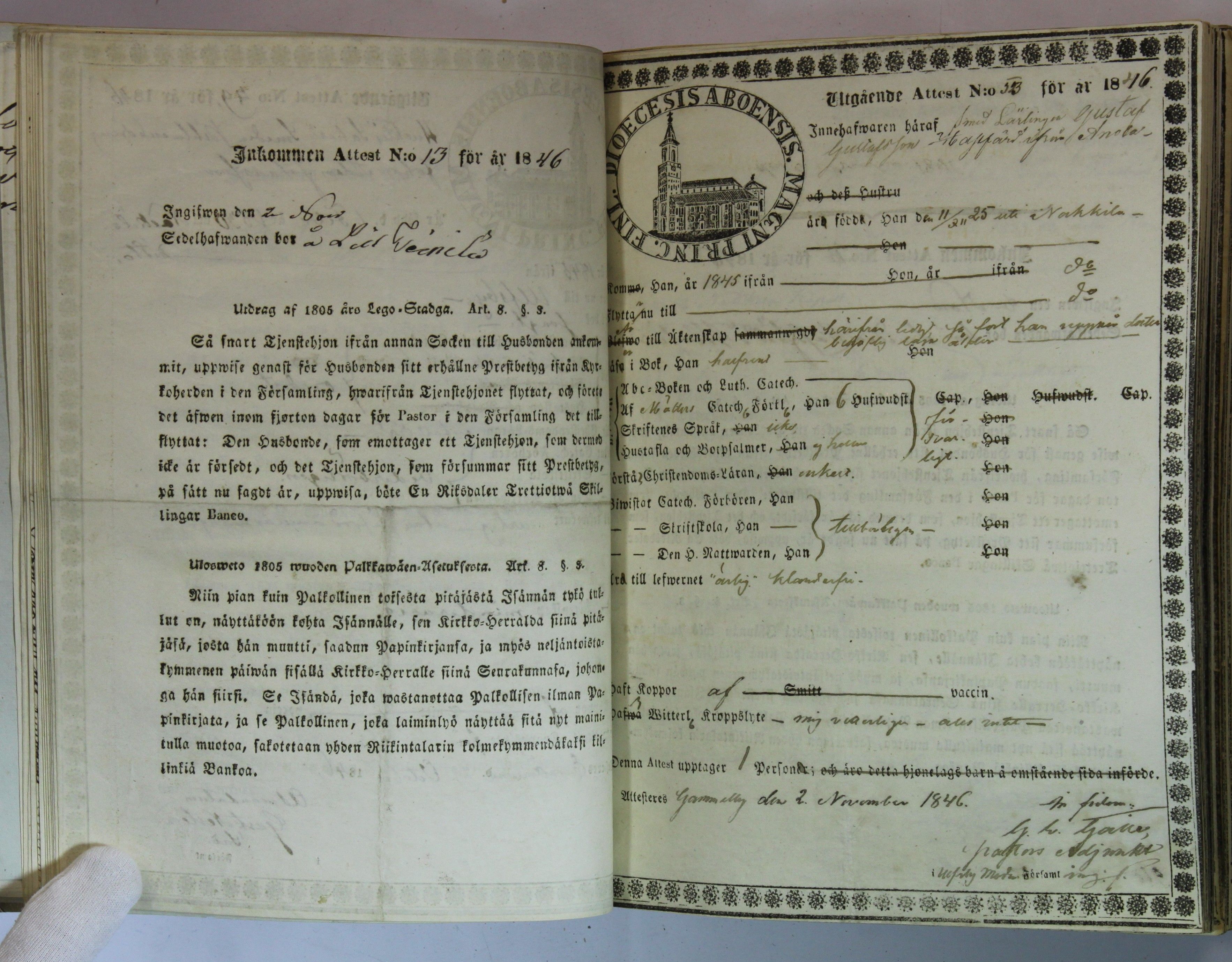 [ kuvat/275.jpg ]