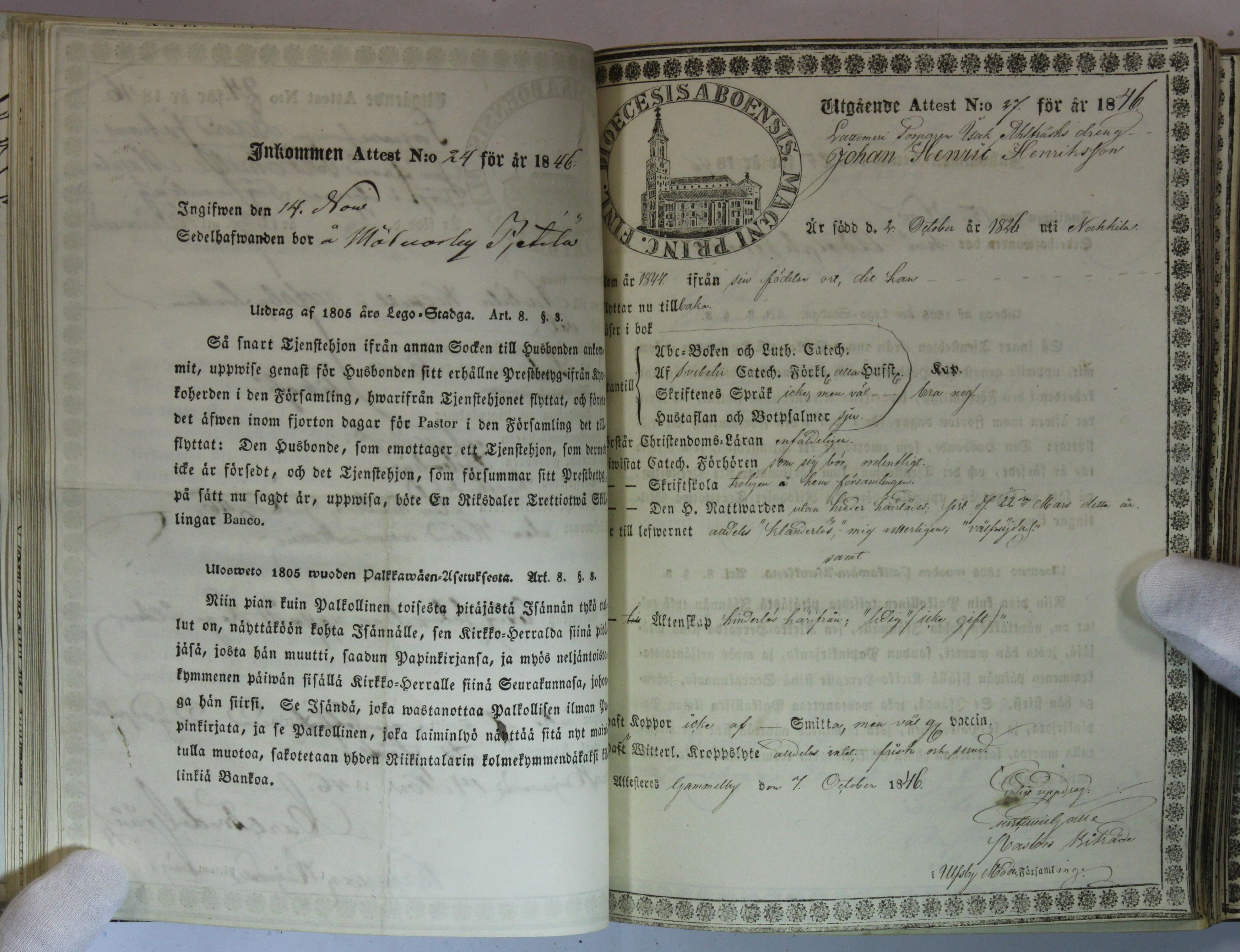 [ kuvat/285.jpg ]