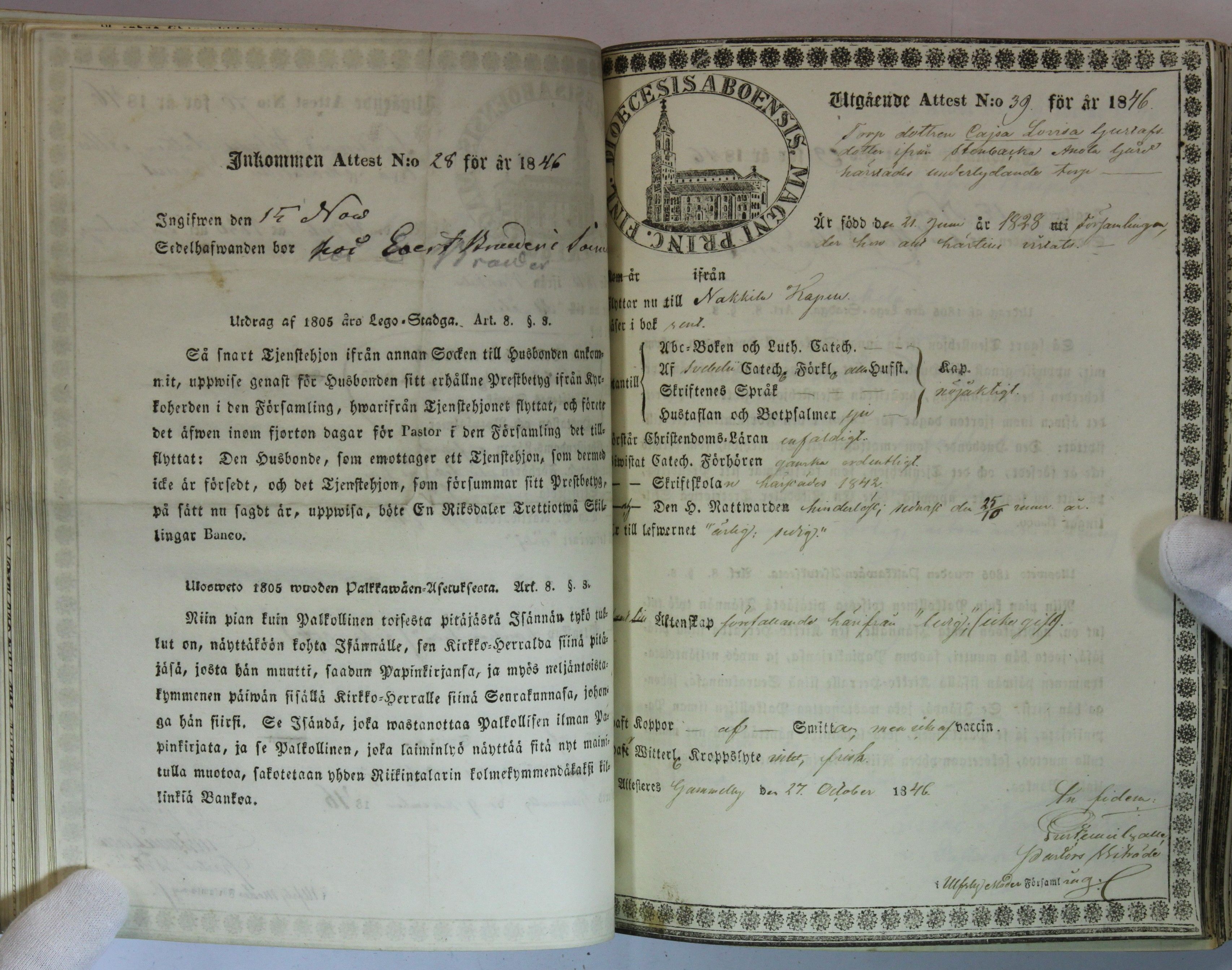 [ kuvat/289.jpg ]